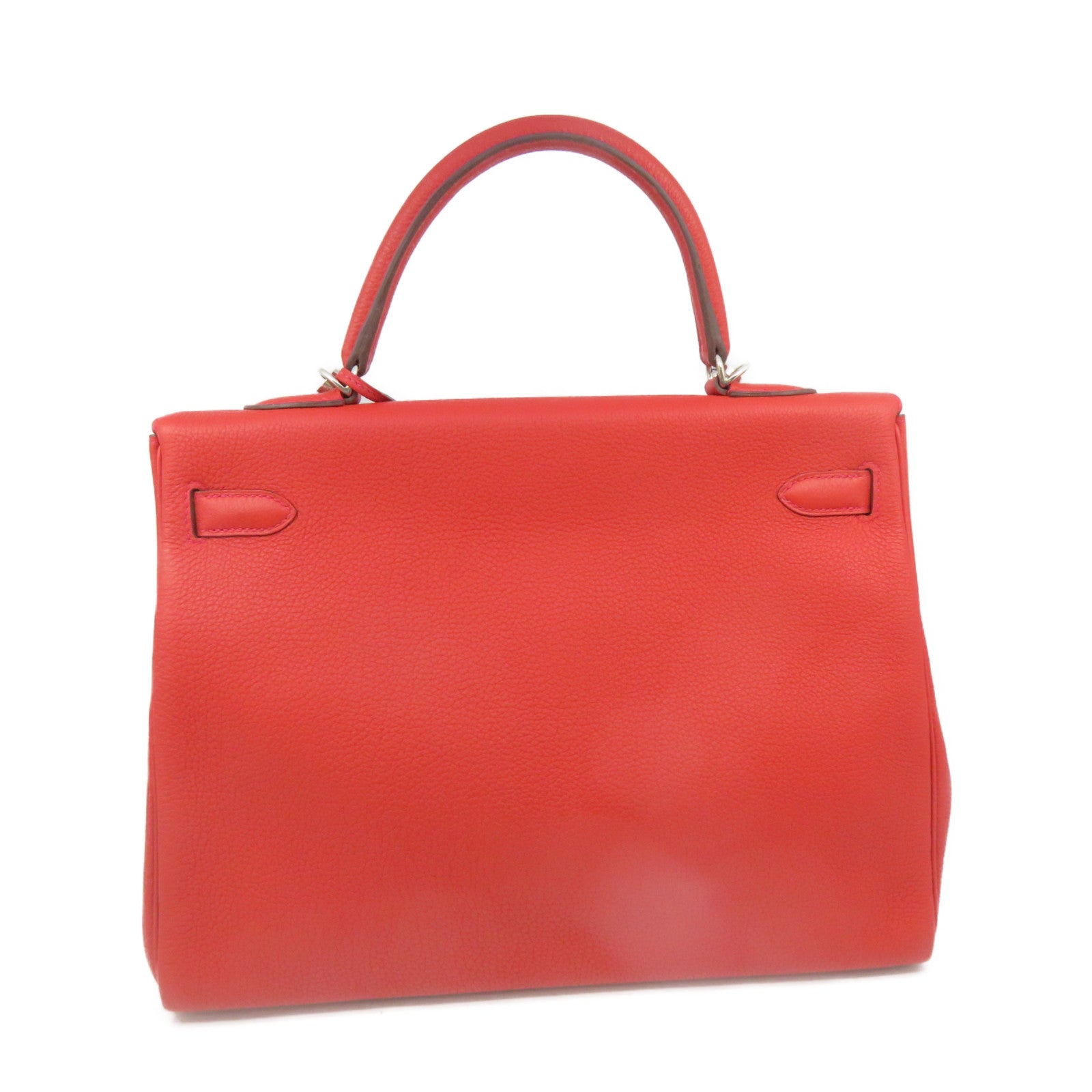 最終セール‼️HERMES 手袋　M エトゥープ 最終セール‼️HERMES 手袋 M エトゥープ 小物