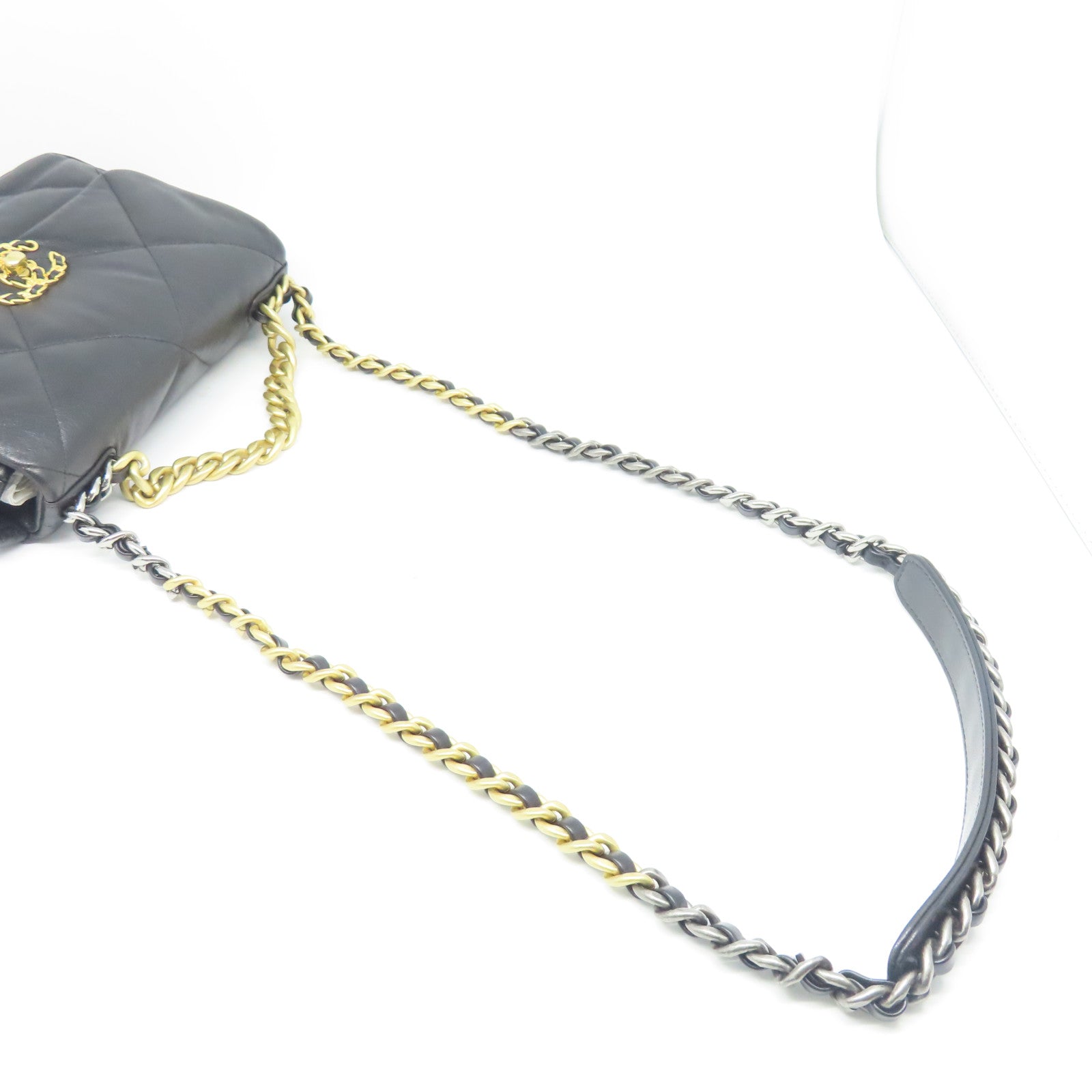 値下げ❗️未使用CHANEL LES TENDRES DE CHANEL 3701 2025年最新】chanel LES TENDRESの人気アイテム - メルカリ