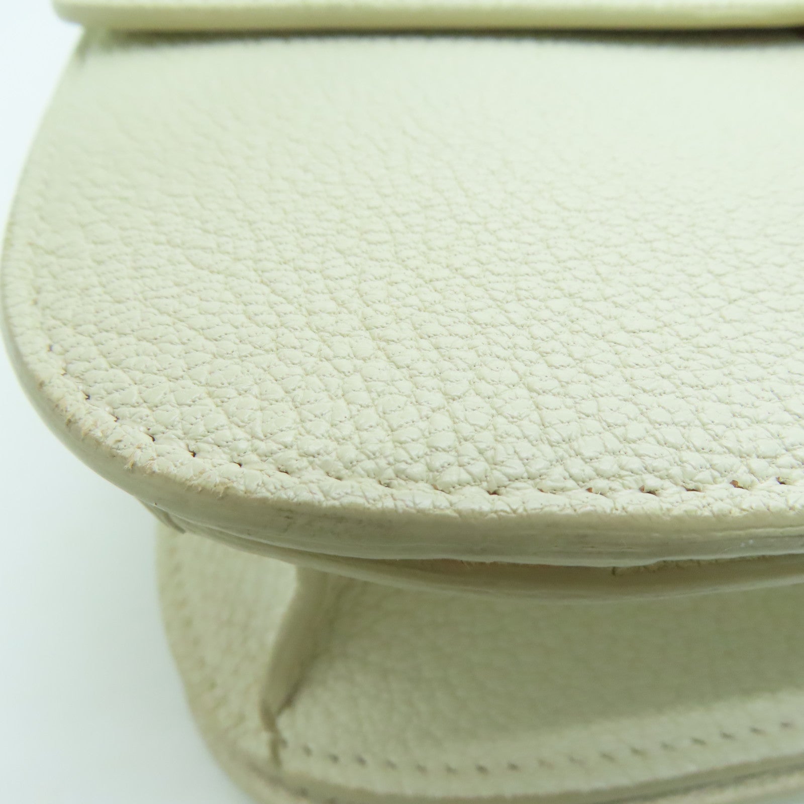 [Celine]EP43873CE シャイニー 金メッキ財布 BUYMA VINTAGE 中古 [Celine]EP43873CE シャイニー 金メッキ財布
