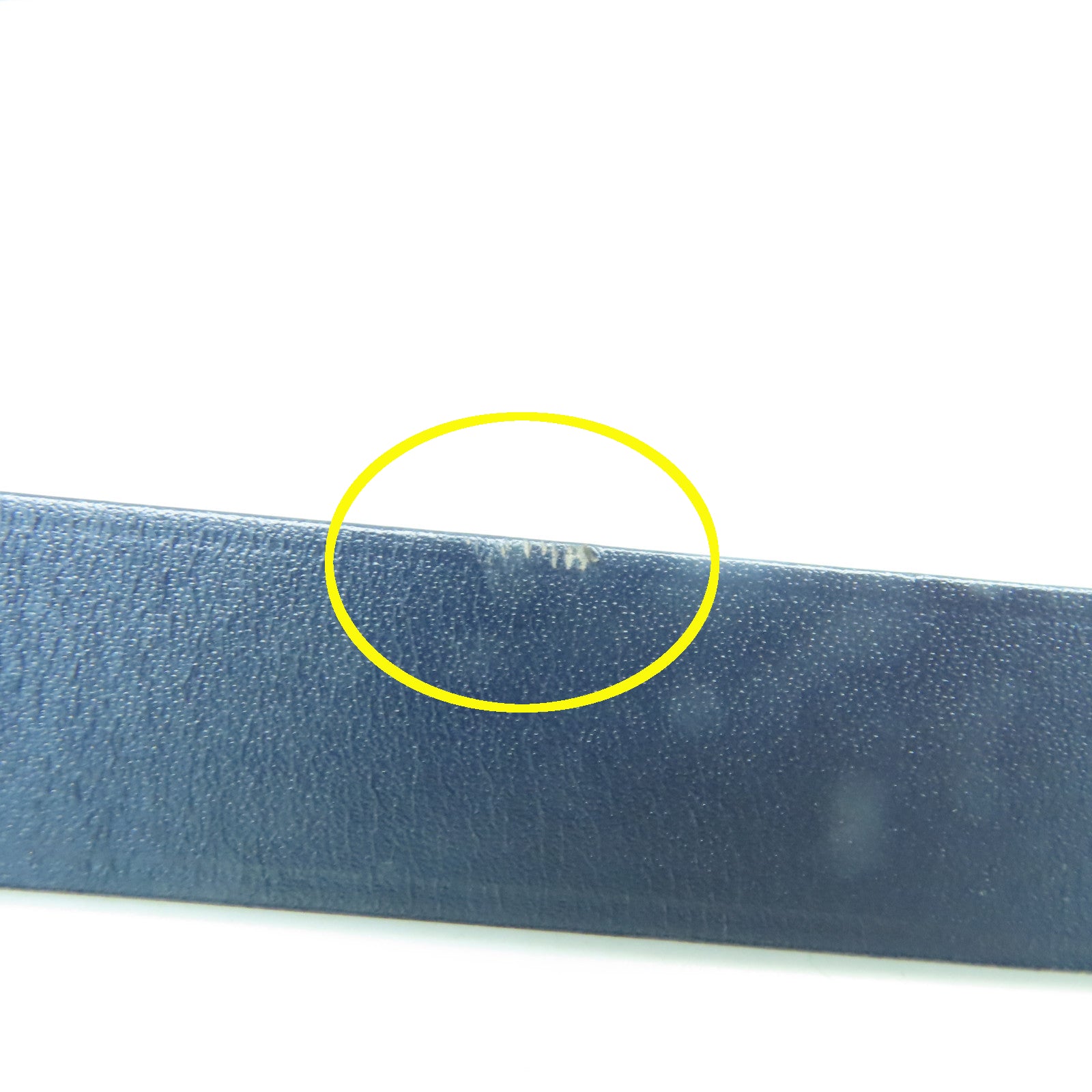 HERMES 帆布Herbag PM金扣手挽肩背兩用袋Raisin紫色