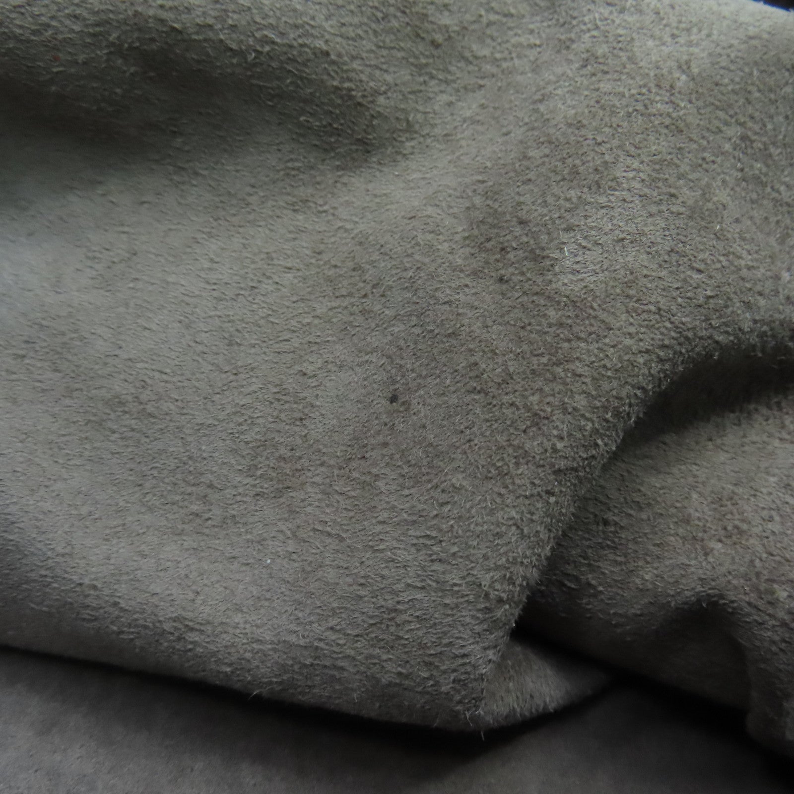 BOTTEGA VENETA 織紋皮革Shoulder Bag肩背袋紅色