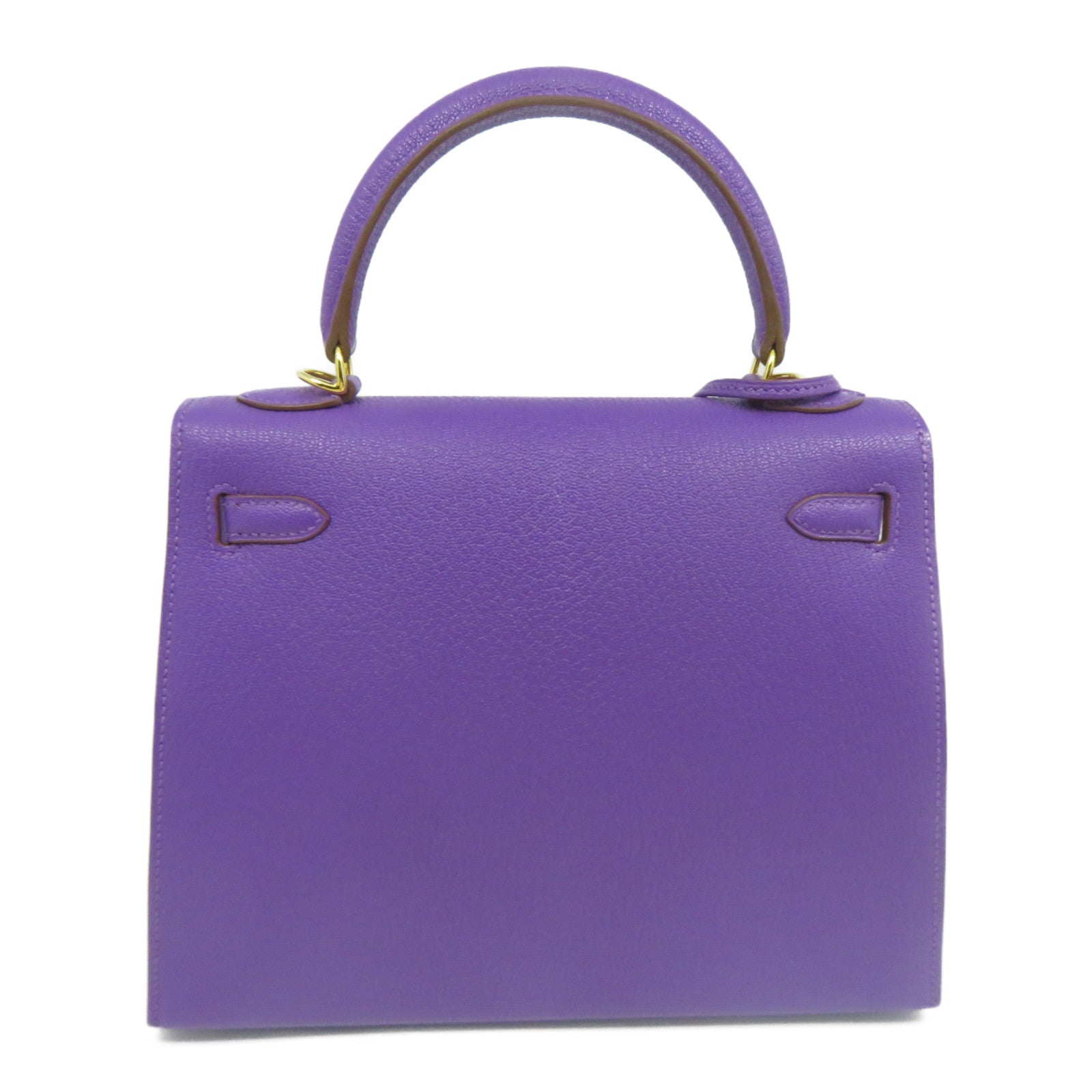 HERMES 衣装袋 NEW HERMES BAGS HALZAN 25 37 SHOULDER BAG/CROSSBODY BAG