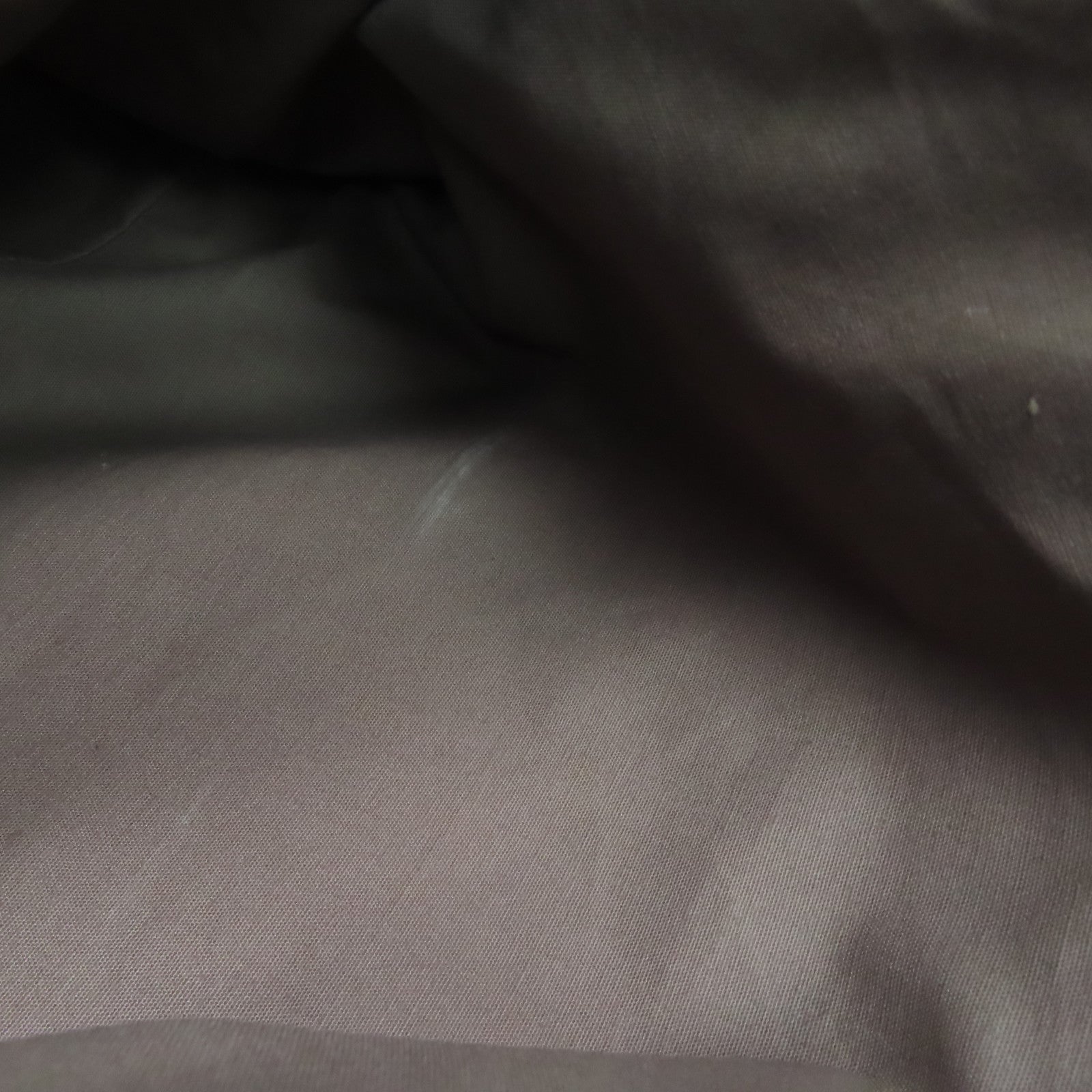 BOTTEGA VENETA 織紋牛皮皮革Shoulder Bag肩背袋黑色