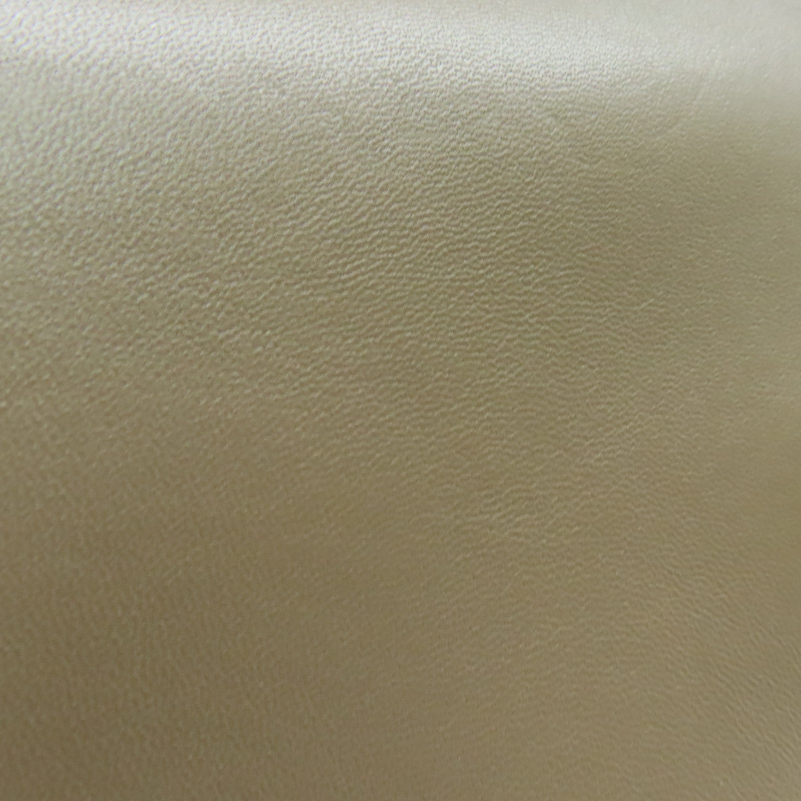 Chloe 羊皮皮革Faye 2way Shoulder Bag金扣手挽肩背两用袋浅褐色