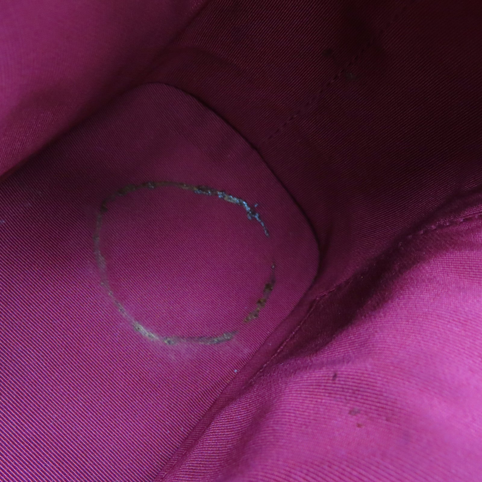 CHANEL 菱格牛皮皮革Gabrielle Large Hobo鏈帶肩背袋米色黑色
