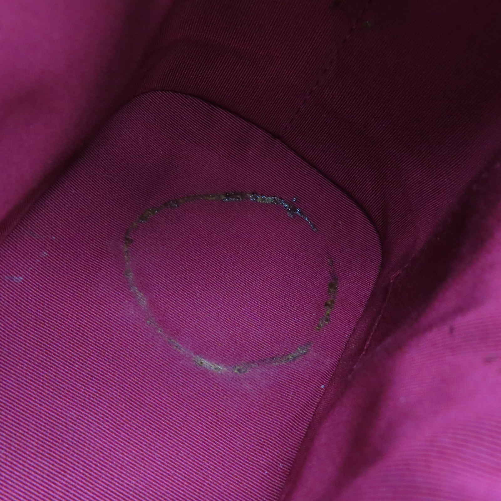 CHANEL 菱格牛皮皮革Gabrielle Large Hobo鏈帶肩背袋米色黑色