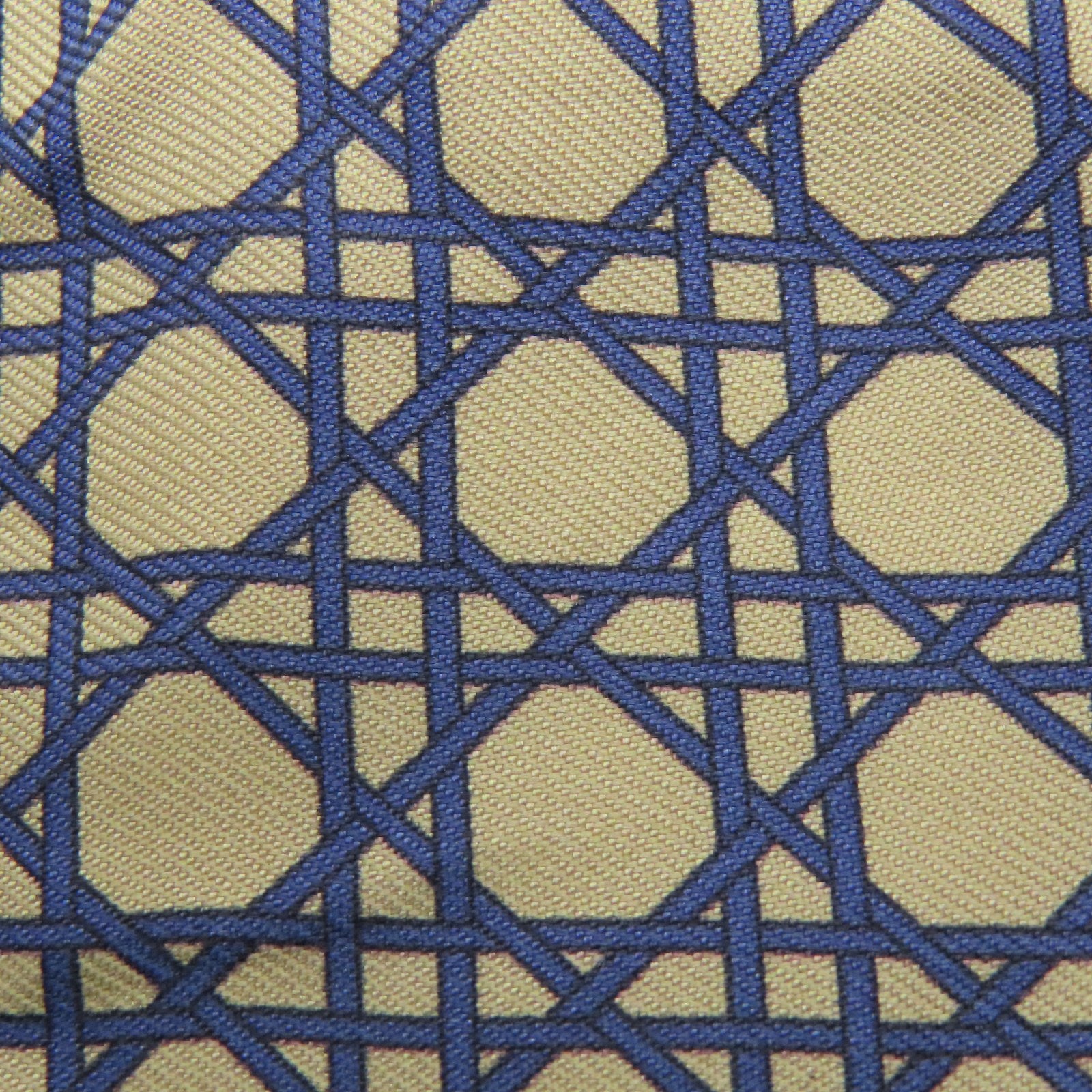 HERMES 【激減優惠】絲質Twilly絲巾紅色/藍色/灰色
