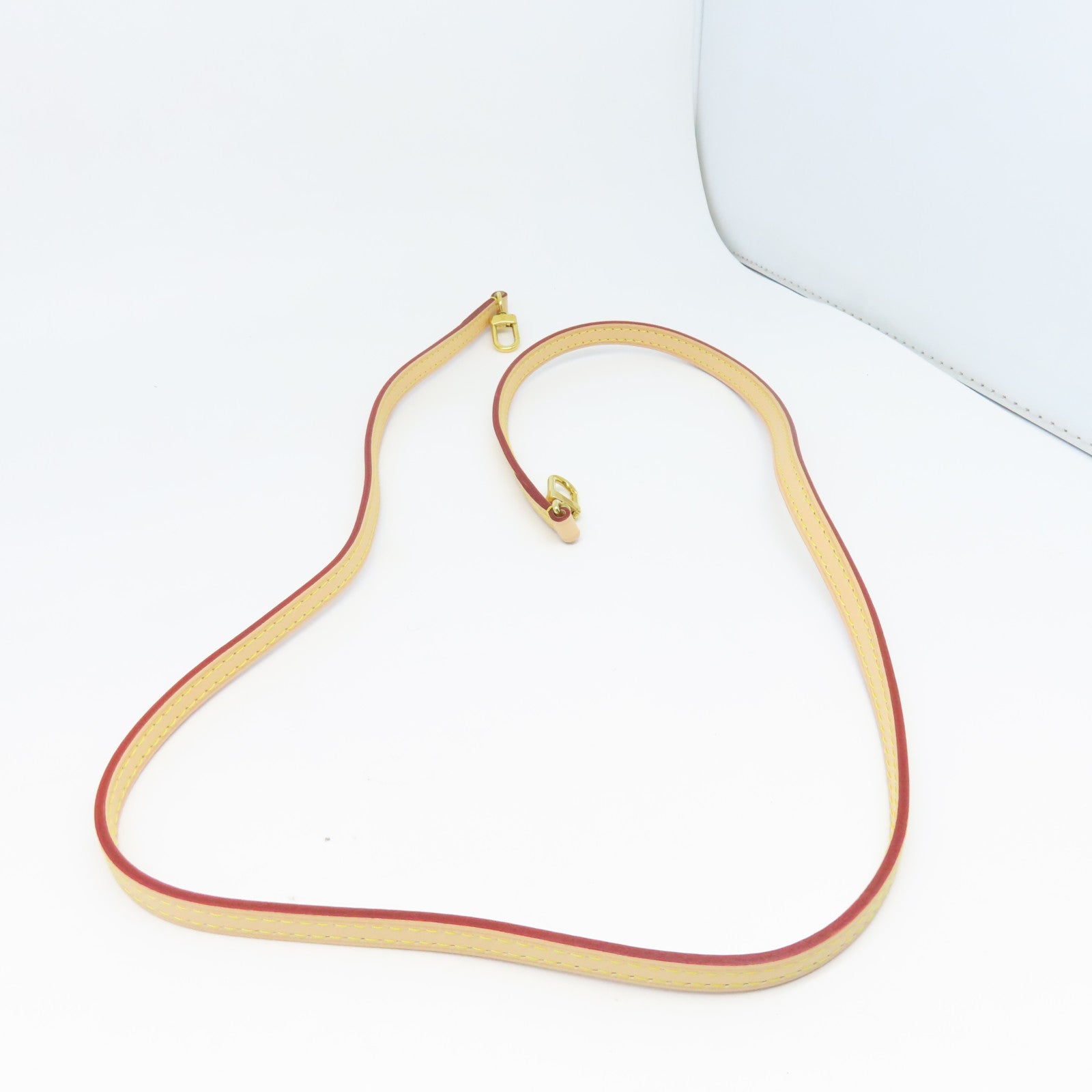 LOUIS VUITTON Monogram Pallas Clutch金扣手挽肩背兩用袋啡色