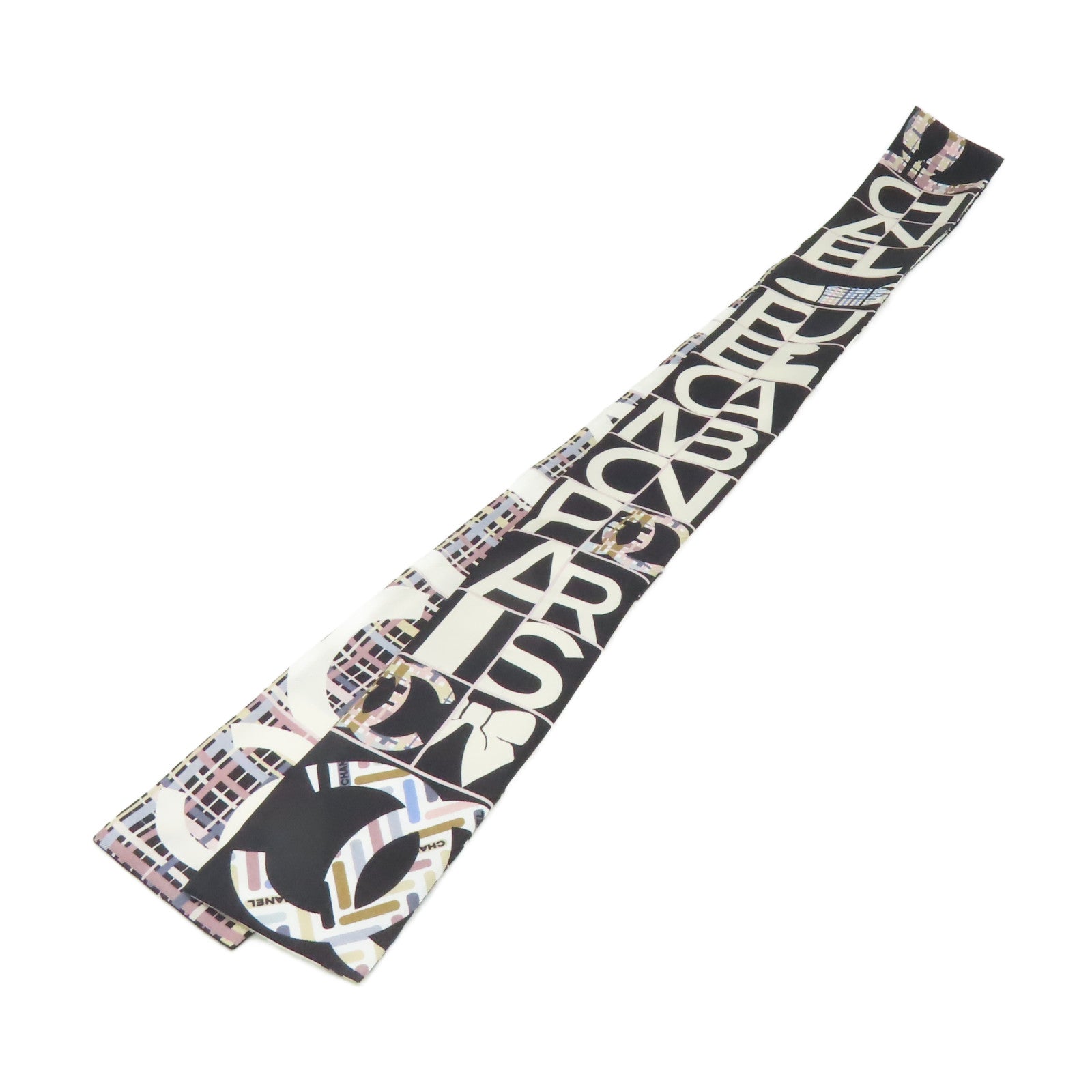 Bandeau Armée HK - Contrôle - Neuf