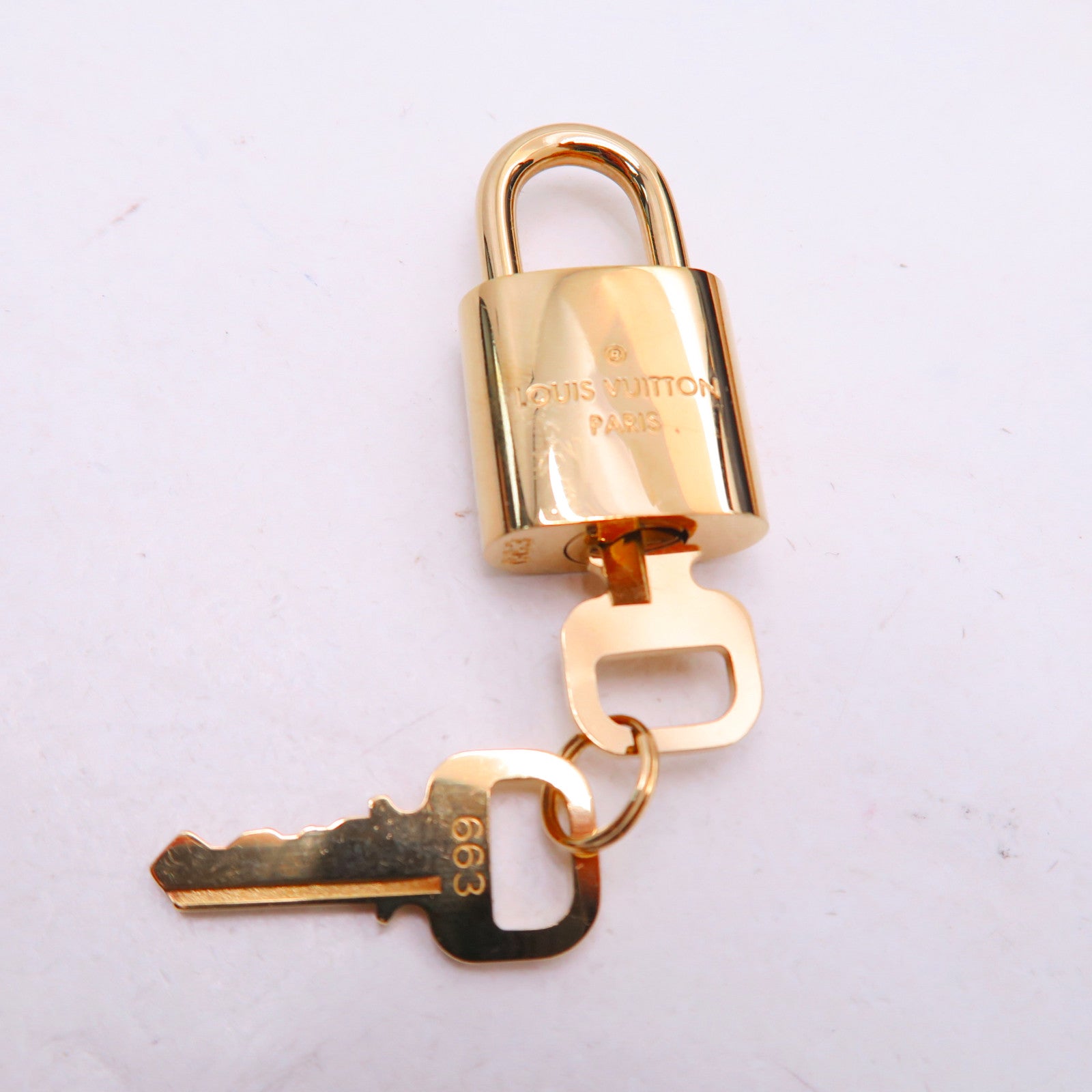 LOUIS VUITTON Monogram Empreinte Speedy Bandouliere 20金扣手挽肩背兩用袋黑色