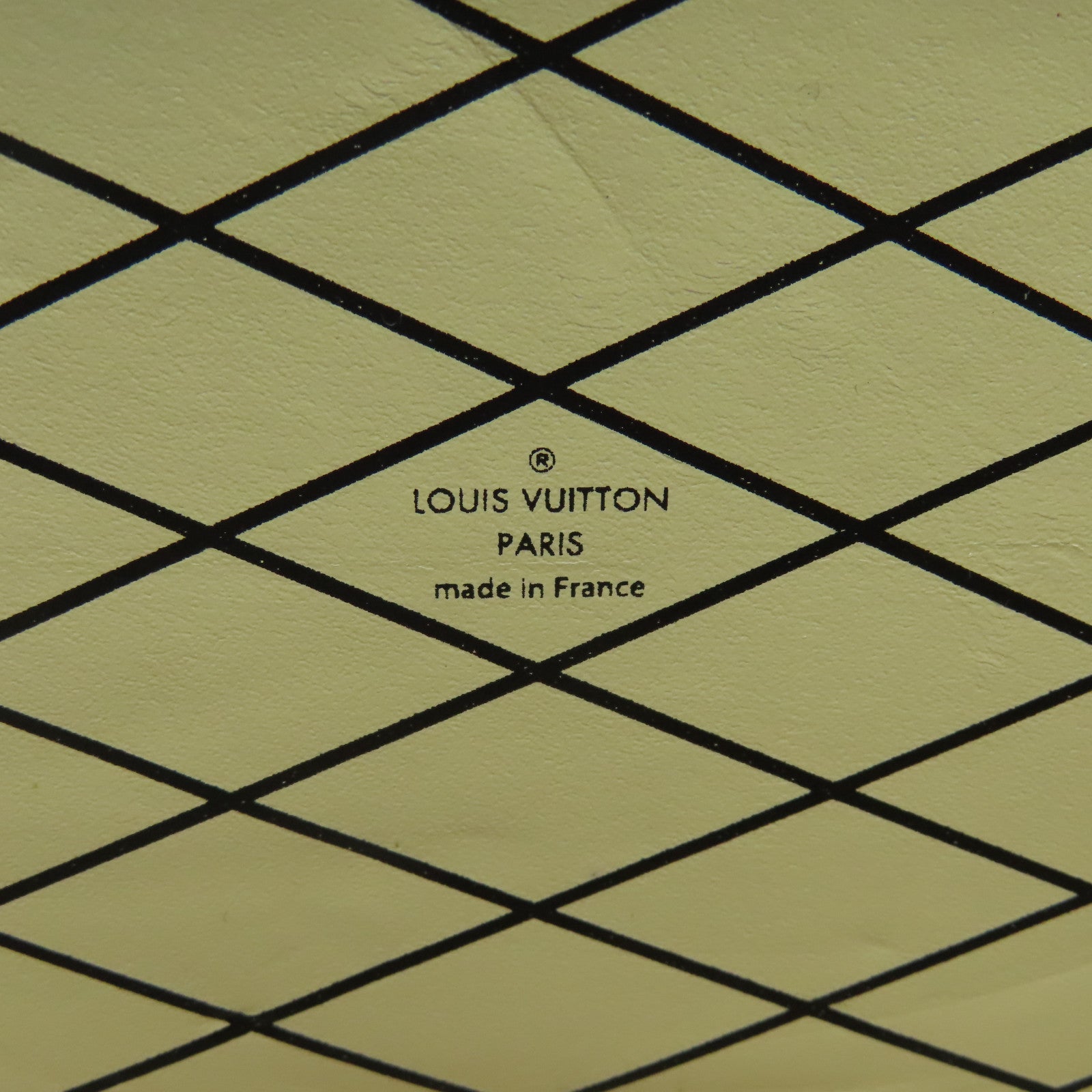 LOUIS VUITTON Epi Petite Malle金扣肩背袋黑色/粉紅色