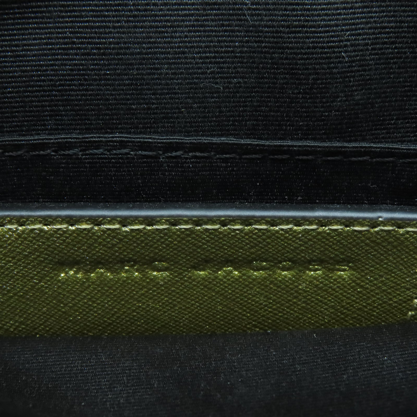 MARC JACOBS PVC ShapshotBag金扣肩背袋金色/藍色/白色