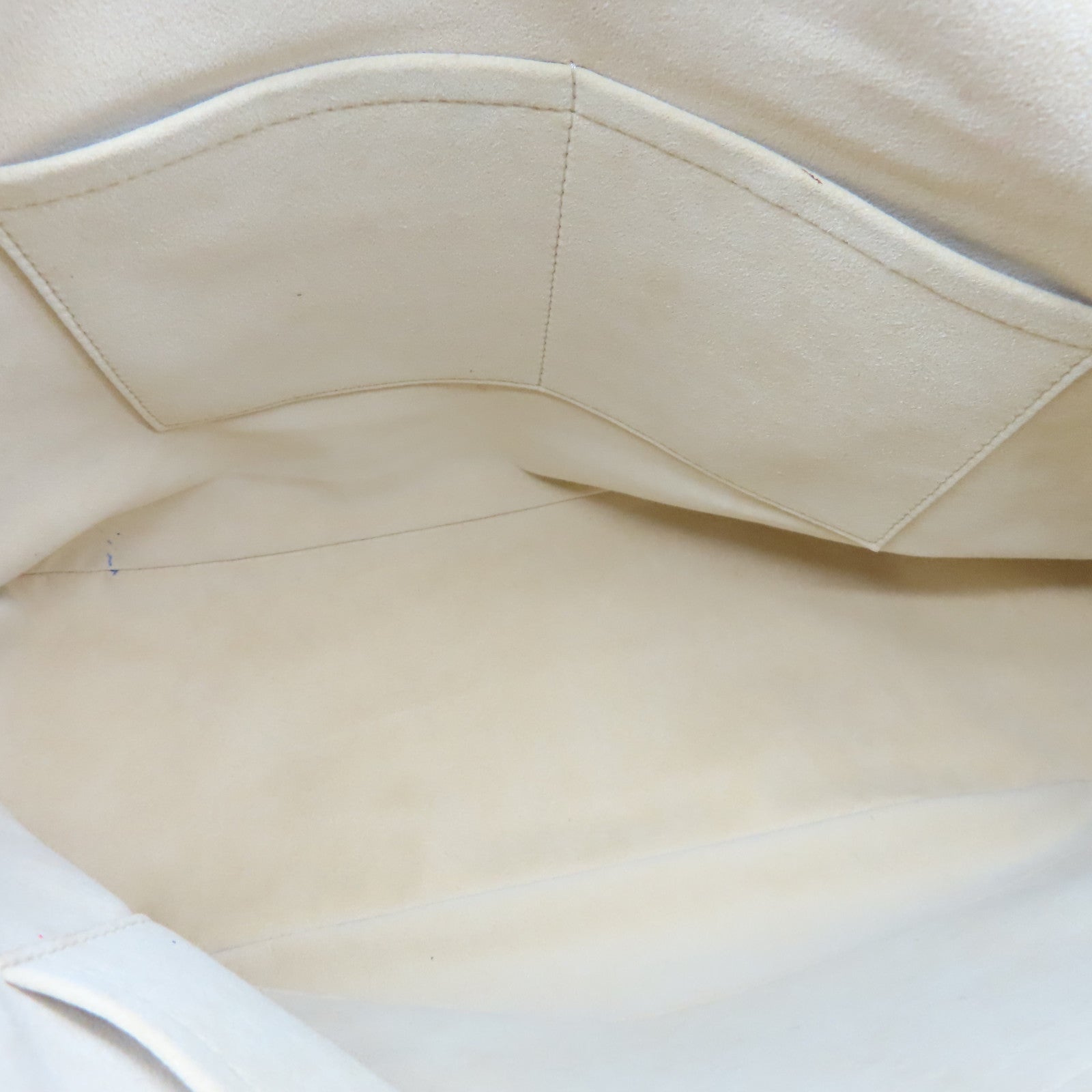 LOUIS VUITTON Monogram Estrela MM金扣手挽肩背兩用袋棕色