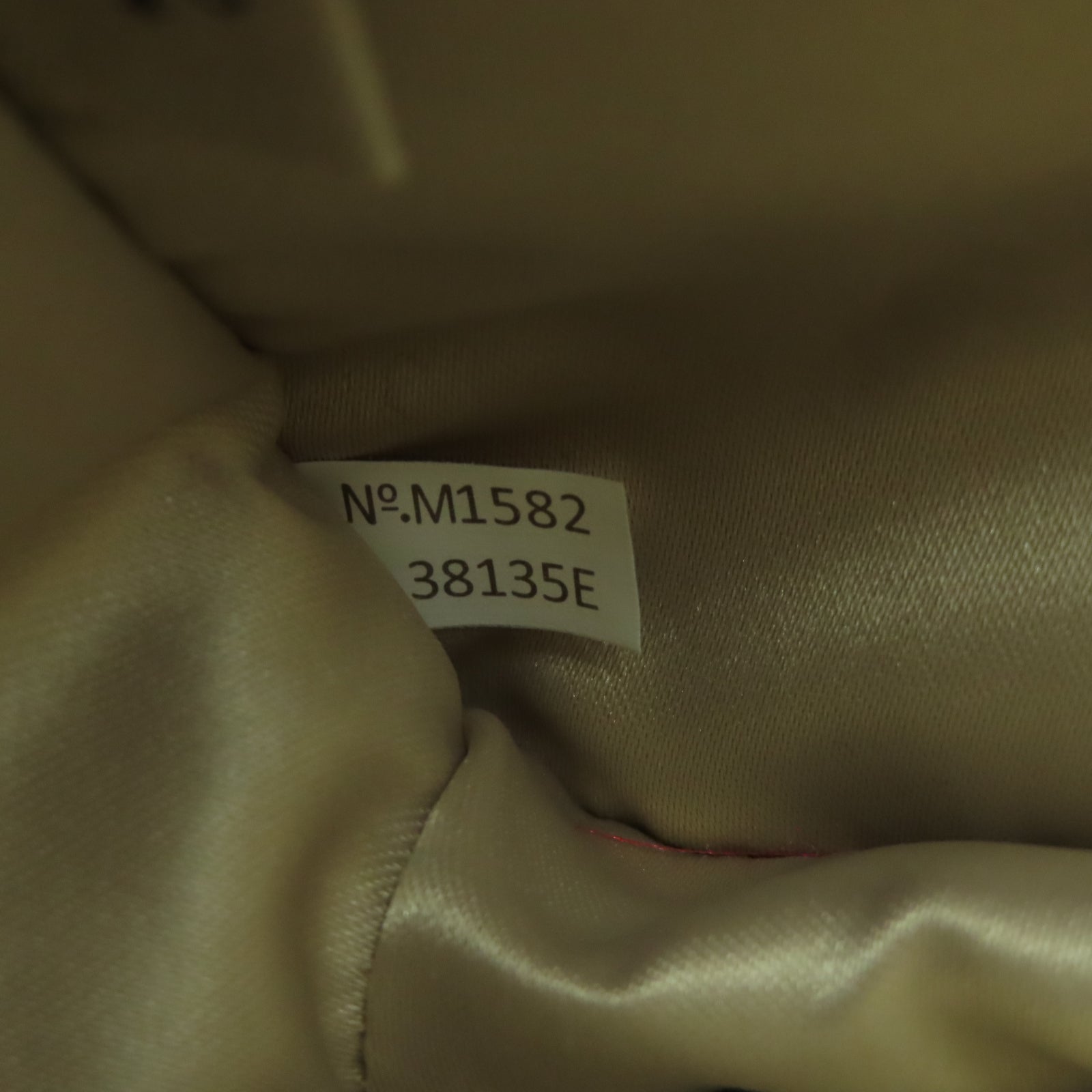 COACH 【激減優惠】牛皮皮革Shoulder Bag金扣肩背袋粉紅色