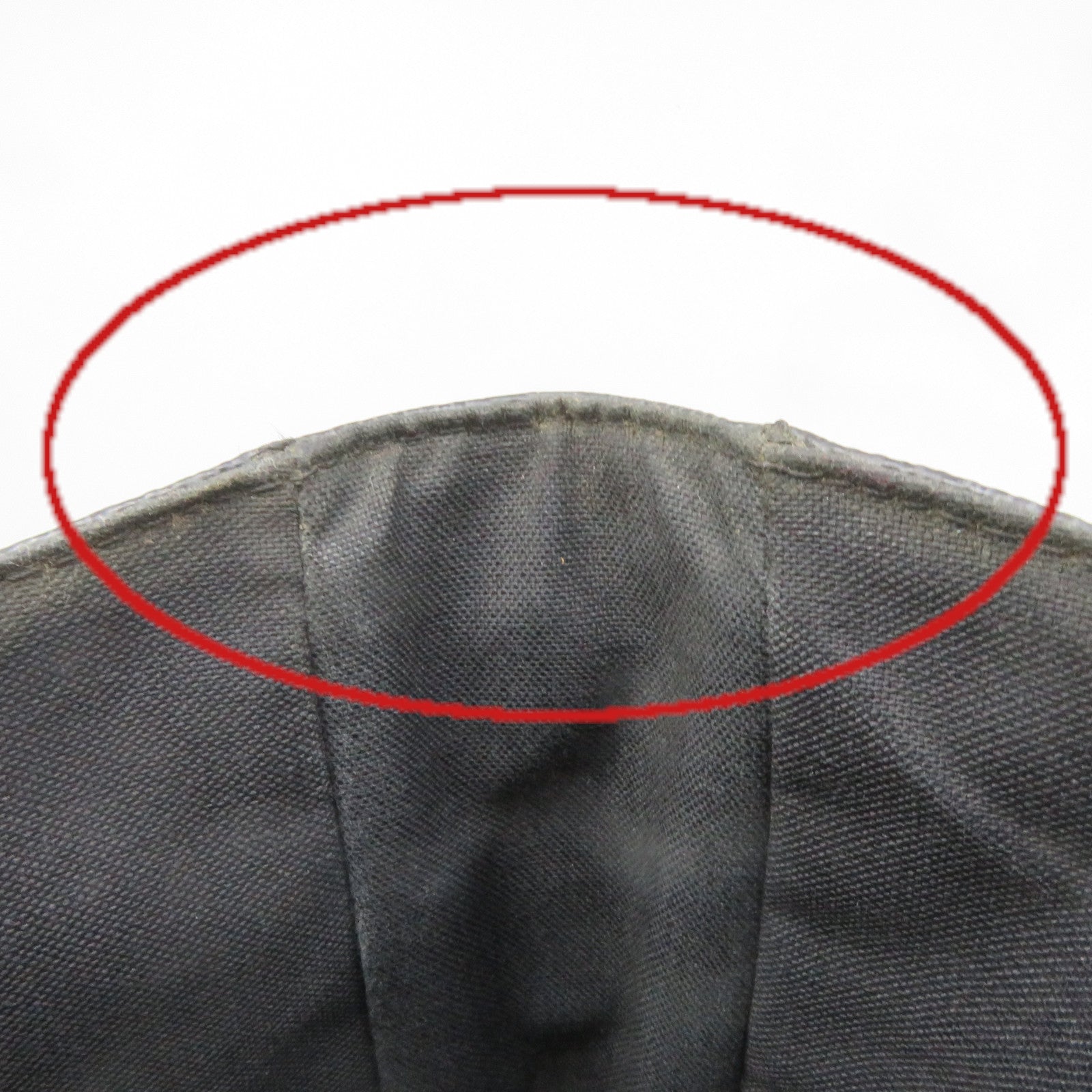 LOUIS VUITTON Damier Graphite Daniel MM Shoulder Bag肩背袋黑色