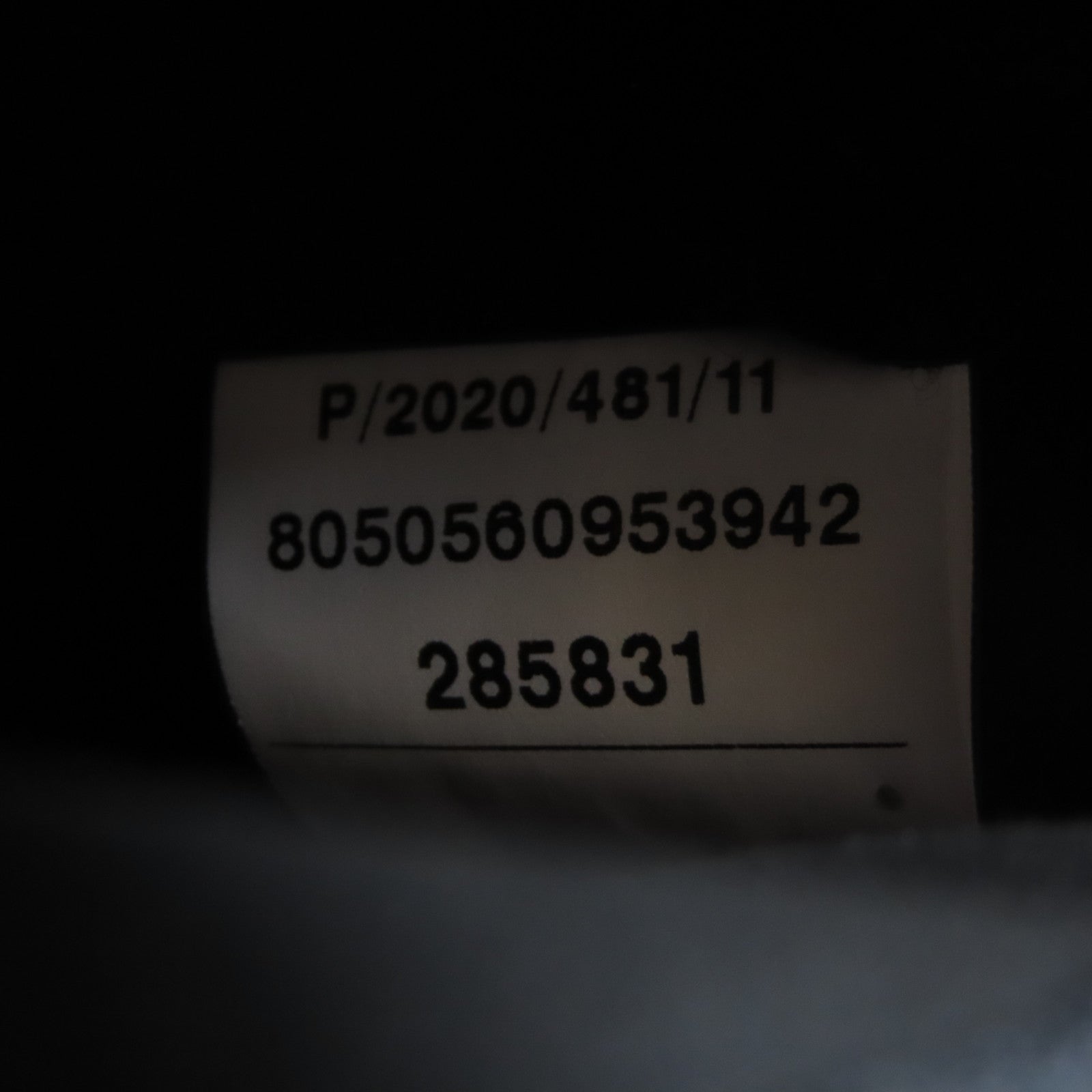 Furla 牛皮皮革Shoulder Bag銀扣手挽肩背兩用袋黑色