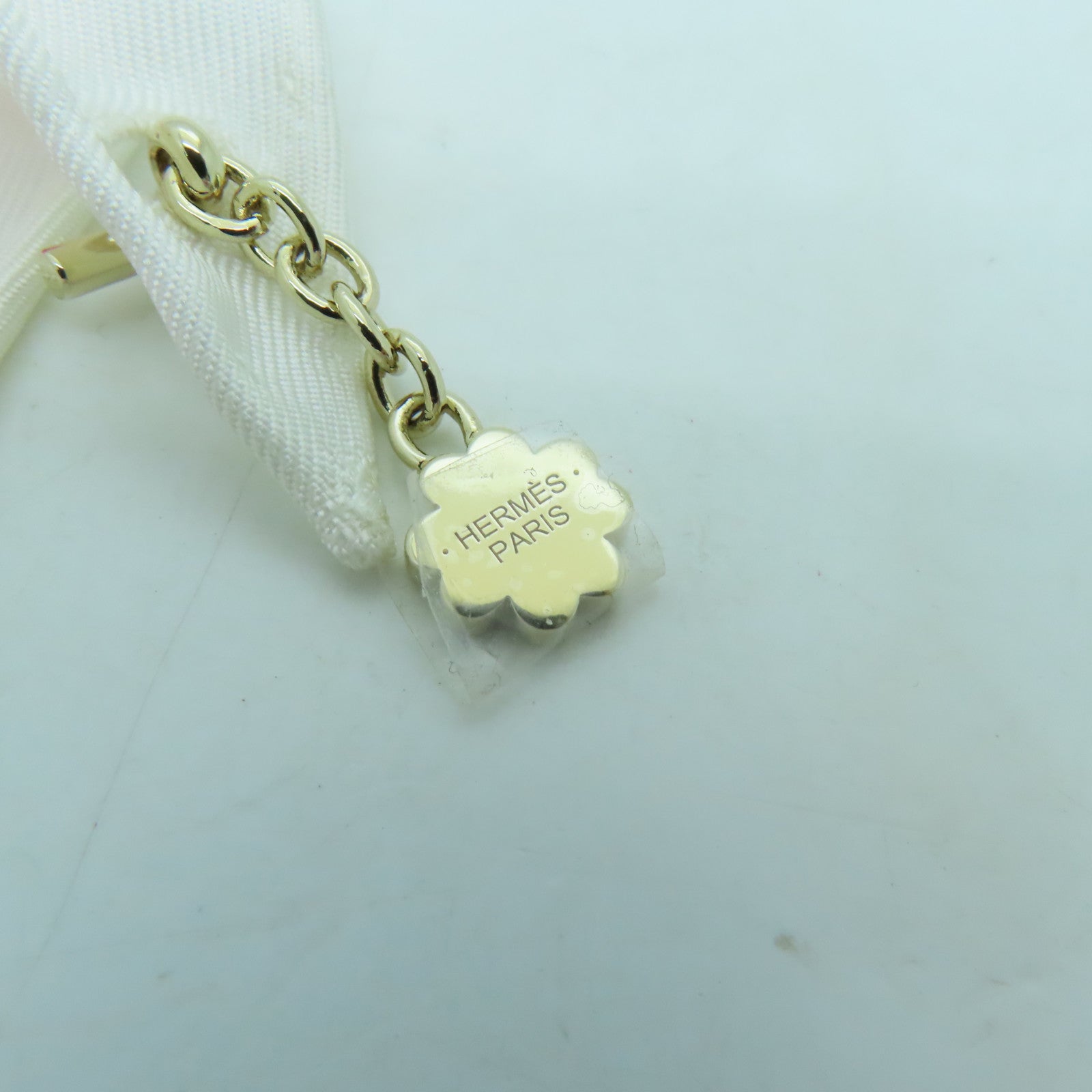 HERMES 【激減優惠】絲質Scarf絲巾彩色
