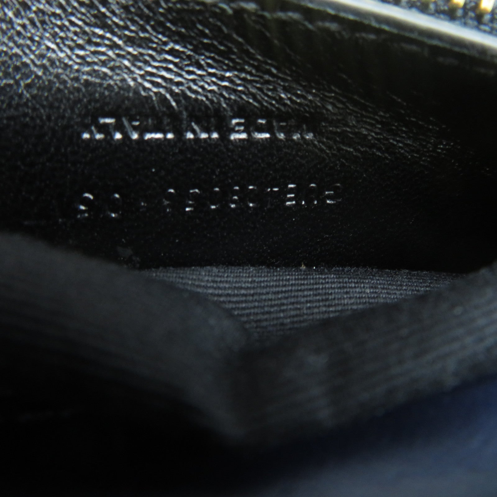SAINT LAURENT 牛皮皮革/麂皮皮革College Medium金扣手挽肩背兩用袋藍色