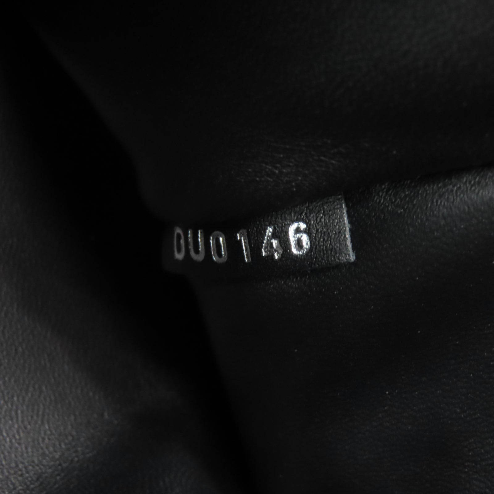 LOUIS VUITTON 牛皮皮革City Steamer银扣肩背袋多色