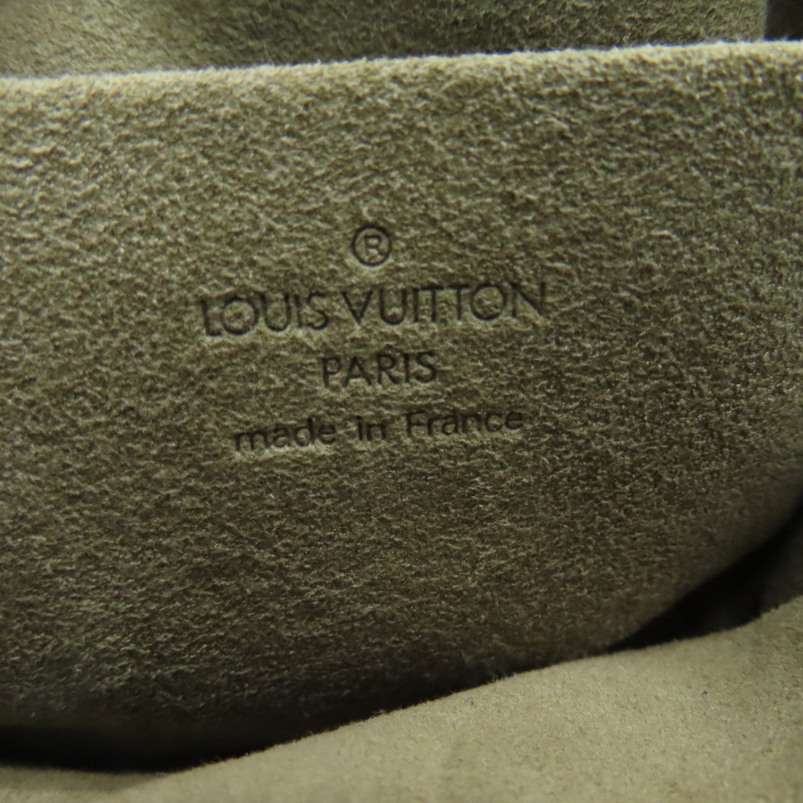 LOUIS VUITTON Monogram Multicolore Pouch手拿包金扣彩色