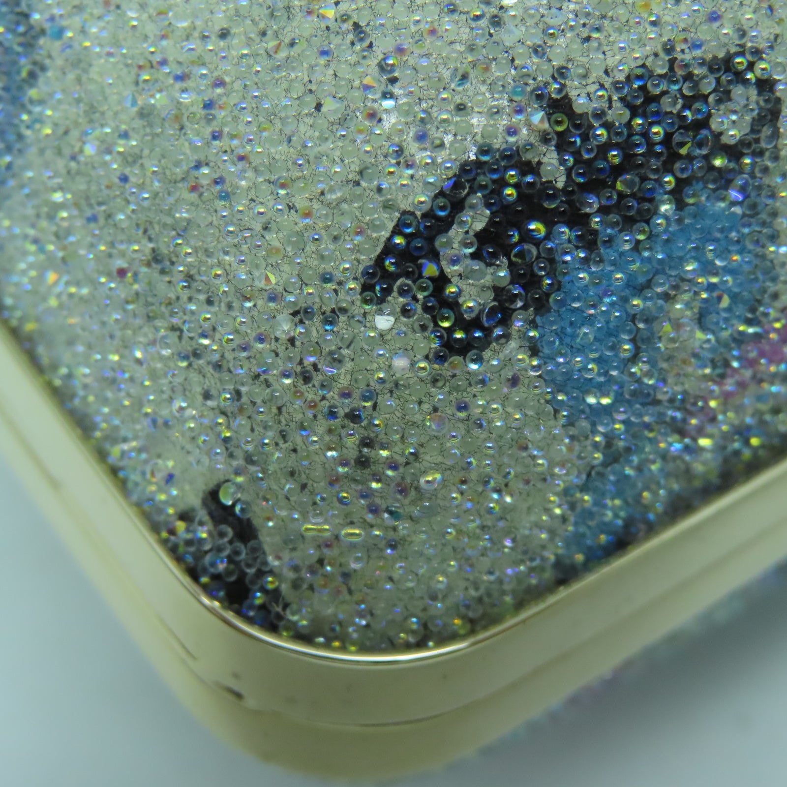CHANEL Clutch with Chain金扣鏈帶手拿包多色