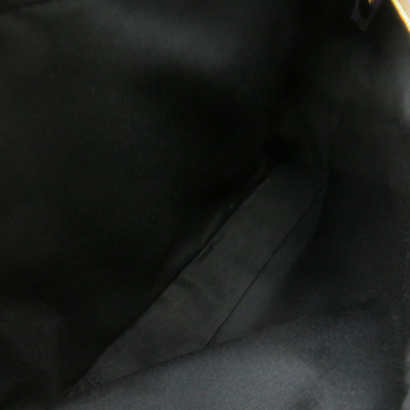 COACH 牛皮皮革Shoulder Bag肩背袋黑色/彩色