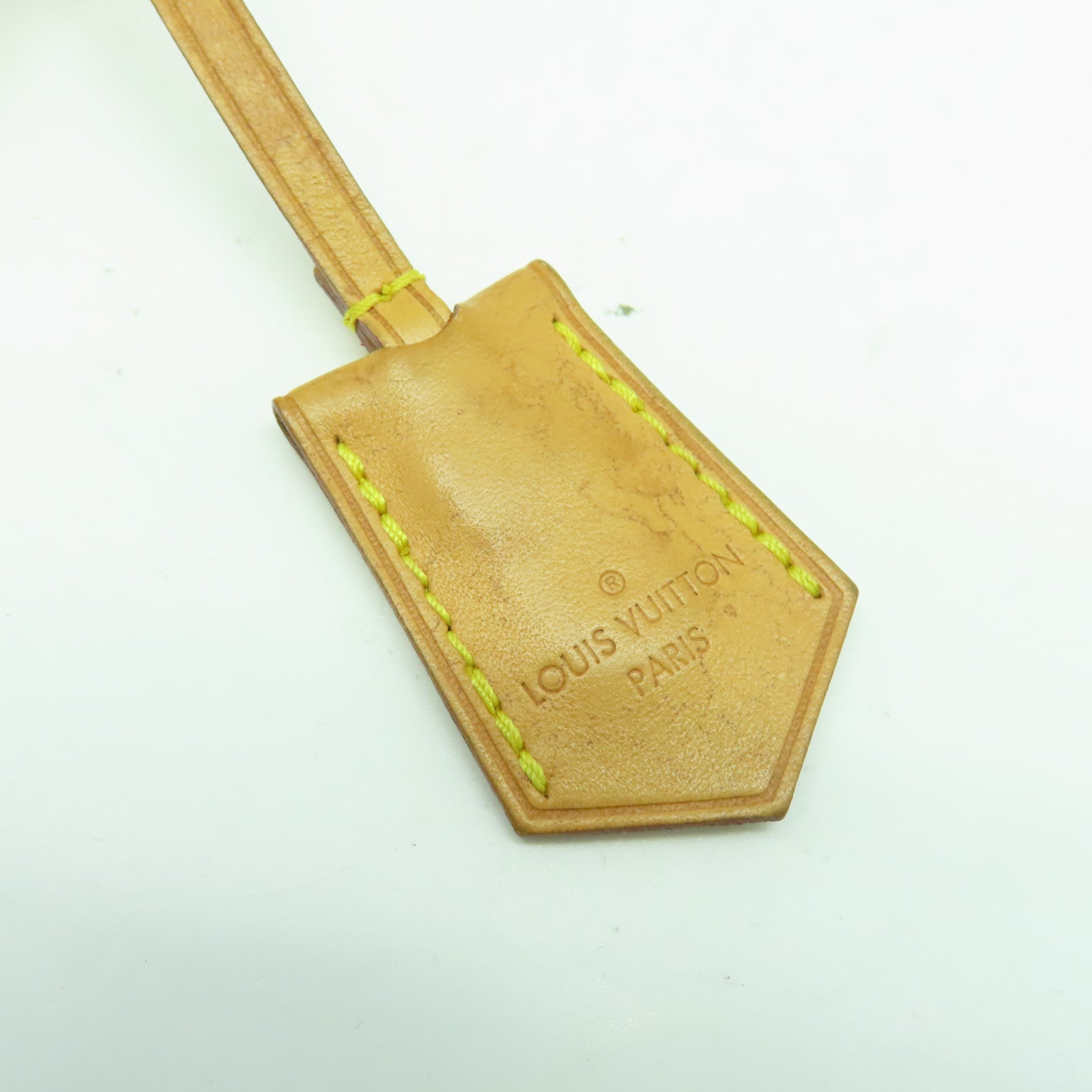 LOUIS VUITTON Monogram Cluny BB金扣手挽肩背兩用袋啡色