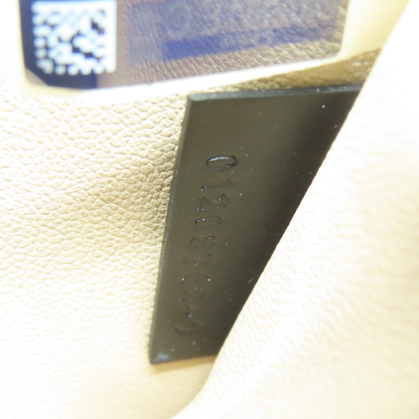 Chloe 牛皮皮革ABY Chain Shoulder Bag金扣鏈帶肩背袋黑色
