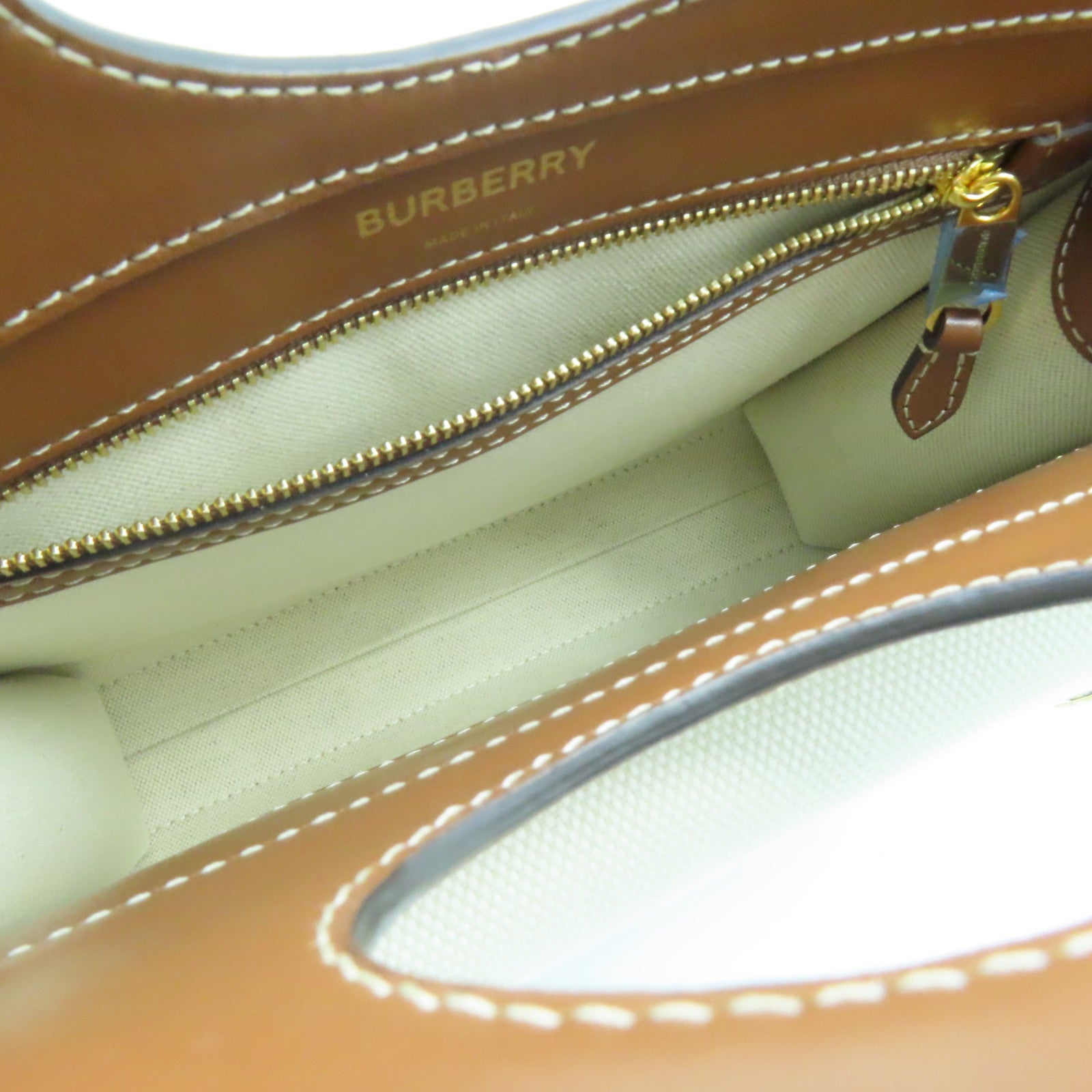 Burberry bag harga best sale