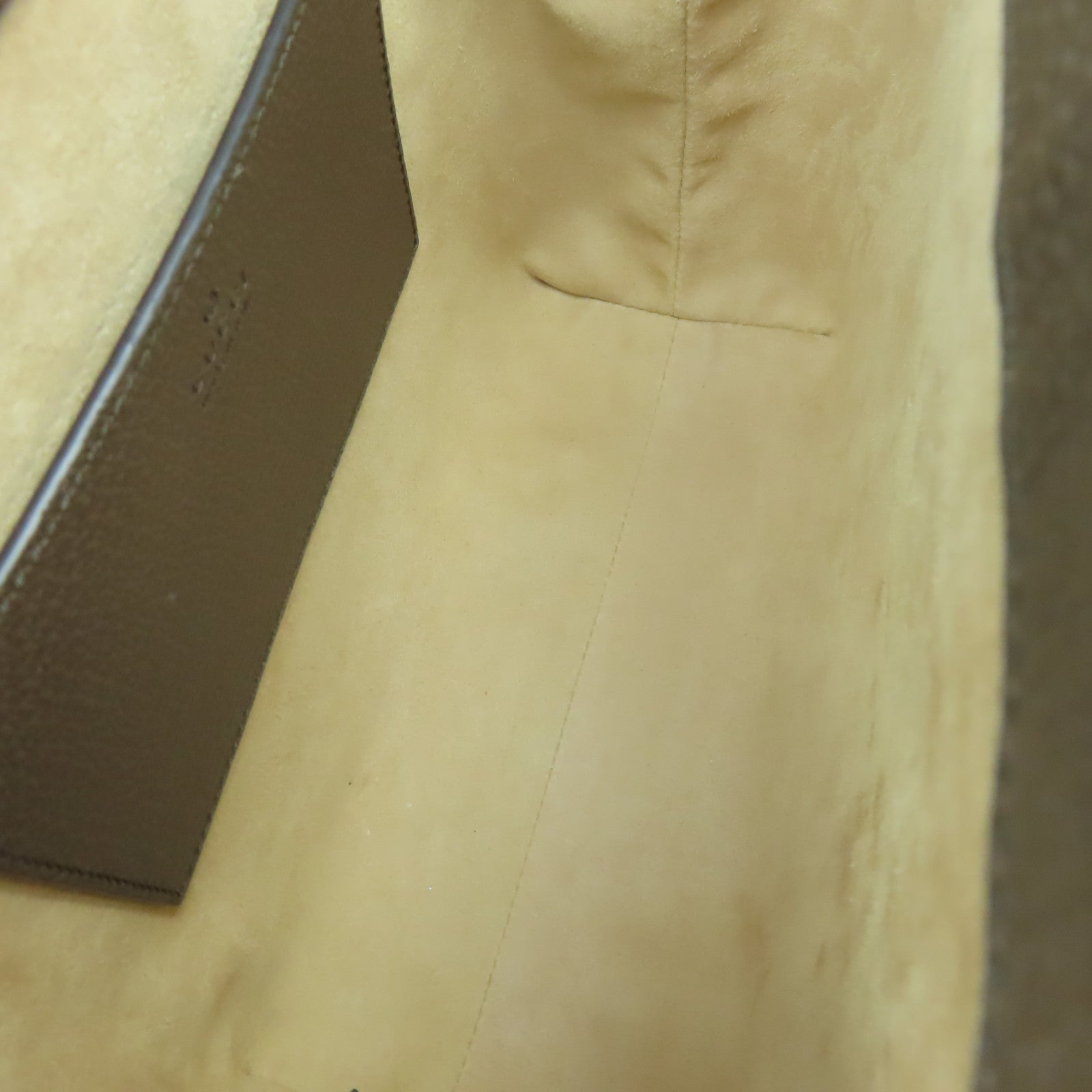 GUCCI 塗層帆布Ophidia Small Tote金扣手挽肩背兩用袋啡色