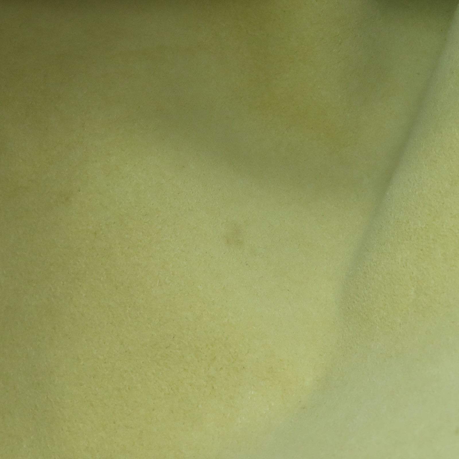 LOUIS VUITTON Monogram Galliera PM金扣手挽袋/肩背袋啡色