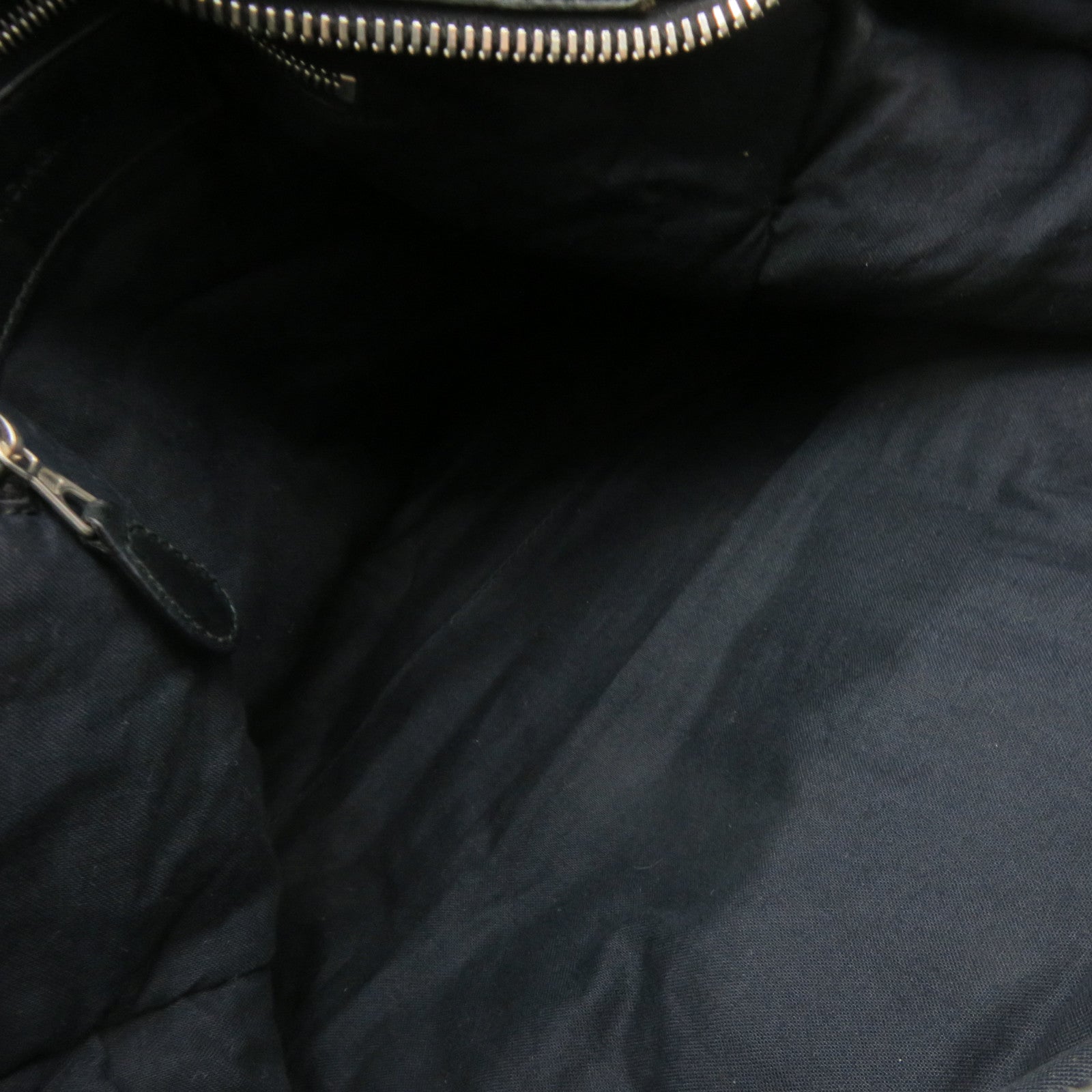 BALENCIAGA 牛皮皮革Giant City 2Way Shoulder Bag手挽肩背两用袋黑色