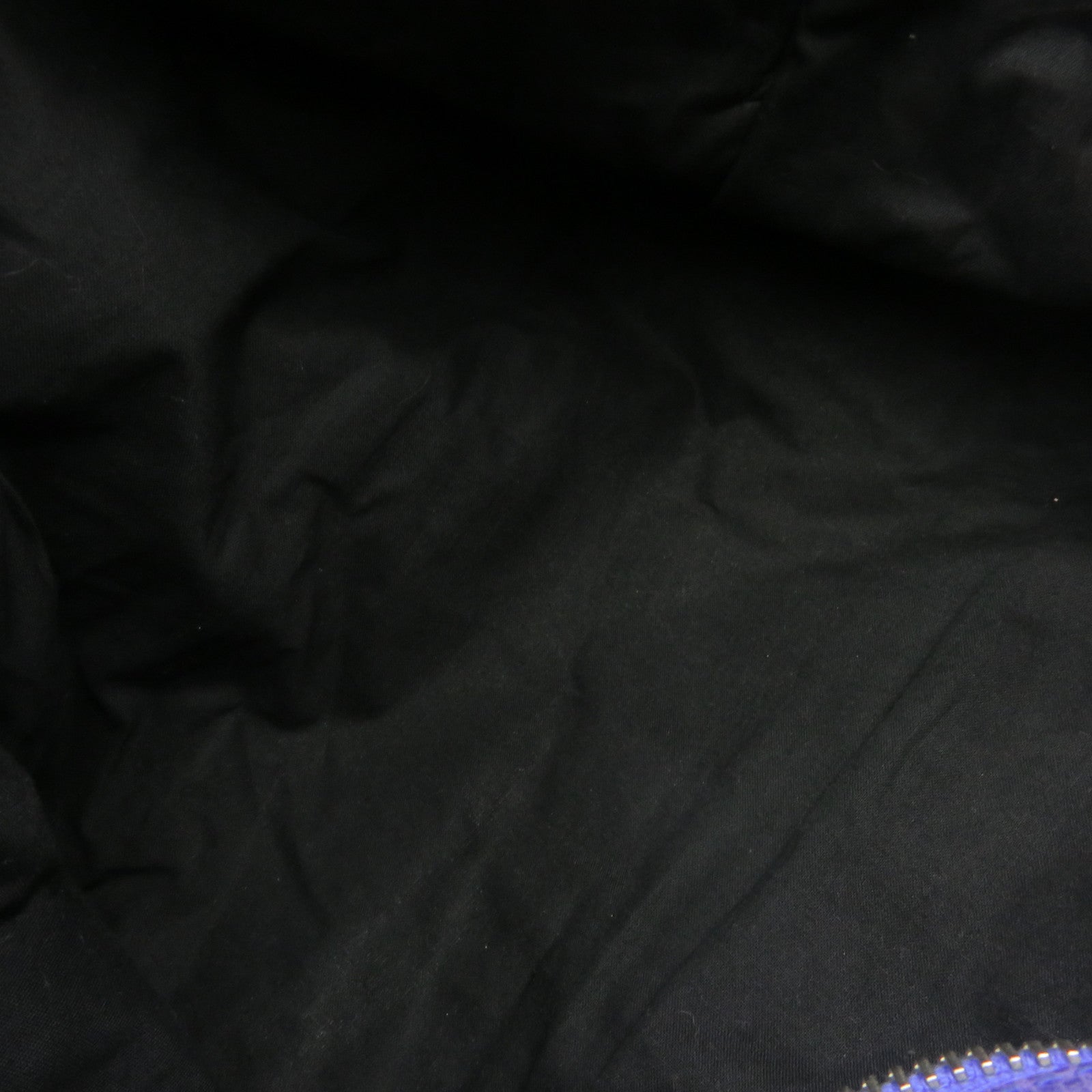 BALENCIAGA 牛皮皮革Giant City 2Way Shoulder Bag手挽肩背兩用袋紫色