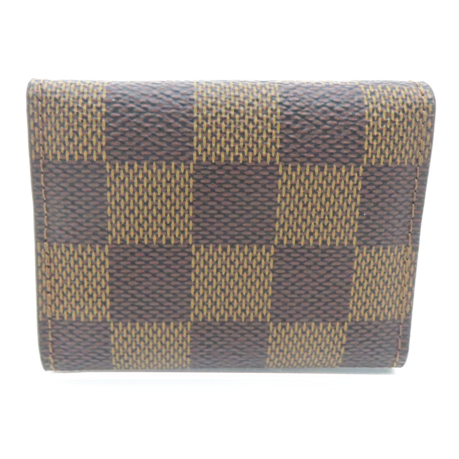 LOUIS VUITTON 925纯银Lock Key Cuff Links袖扣