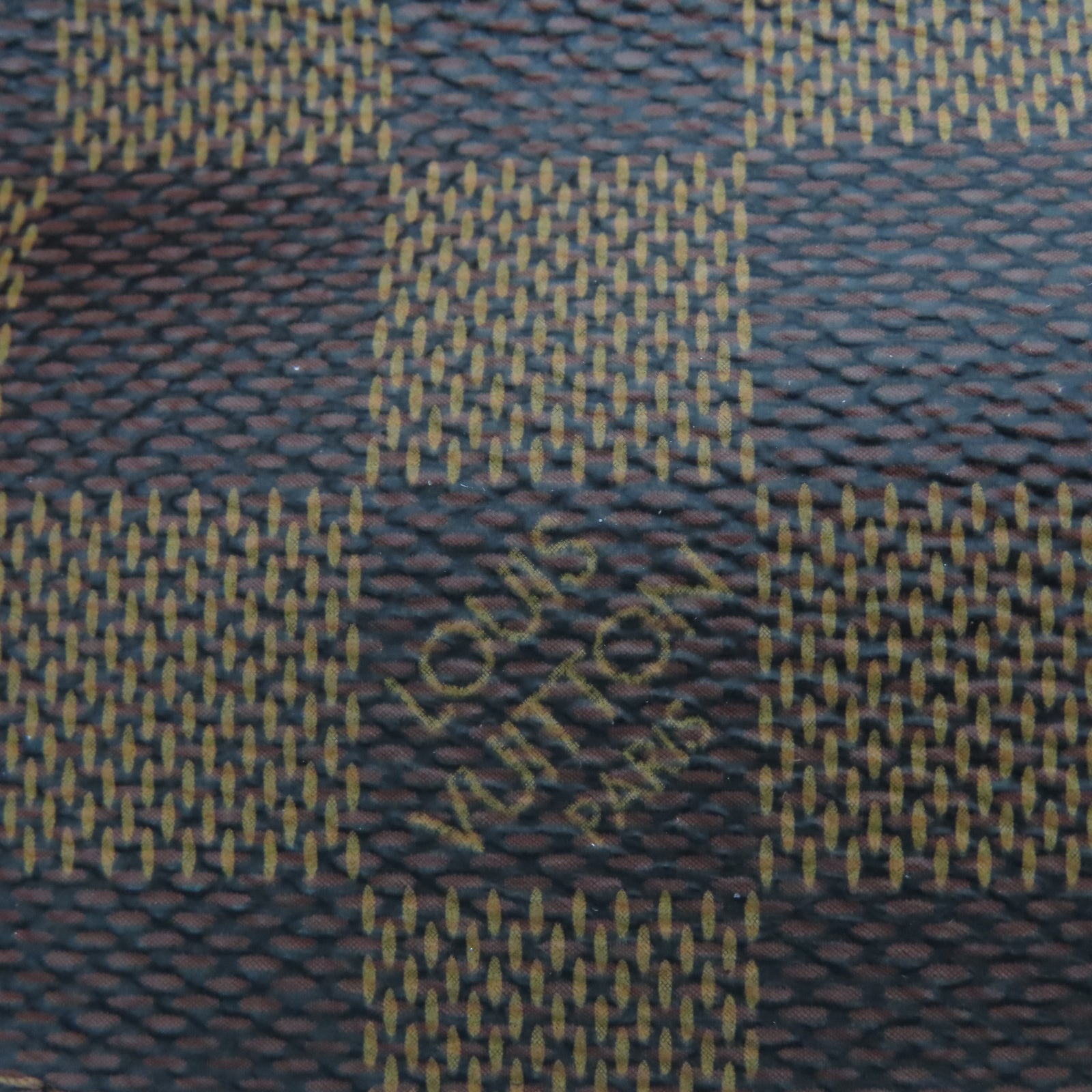 LOUIS VUITTON 925纯银Lock Key Cuff Links袖扣