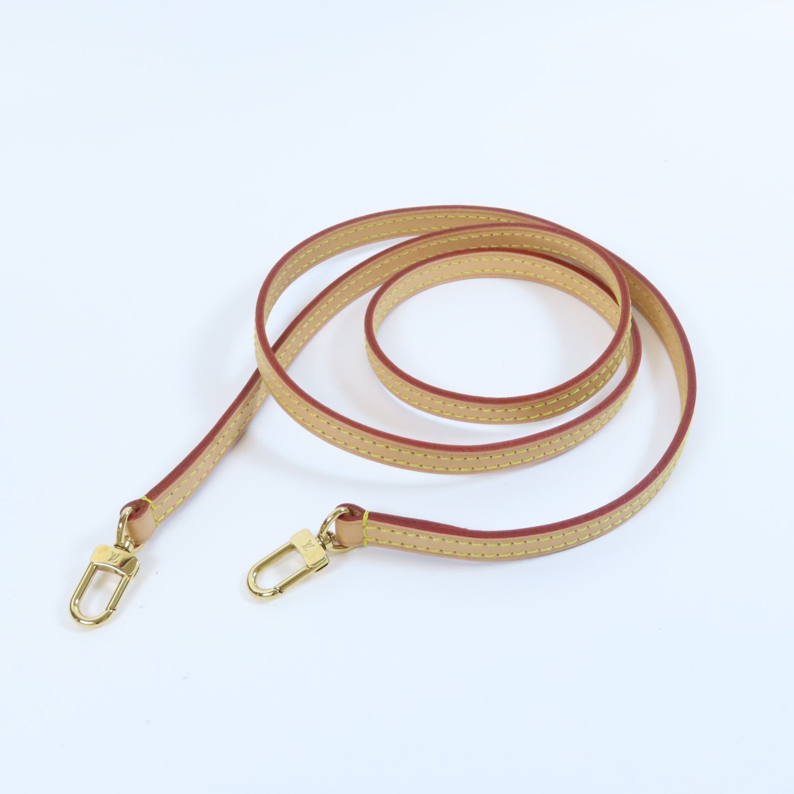LOUIS VUITTON Monogram Alma BB金扣手挽肩背兩用袋啡色