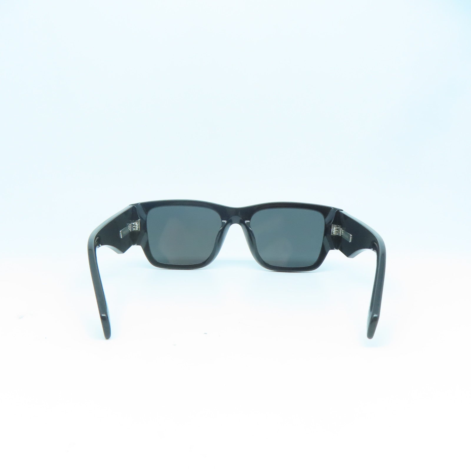 PRADA PVC Sunglasses眼鏡黑色