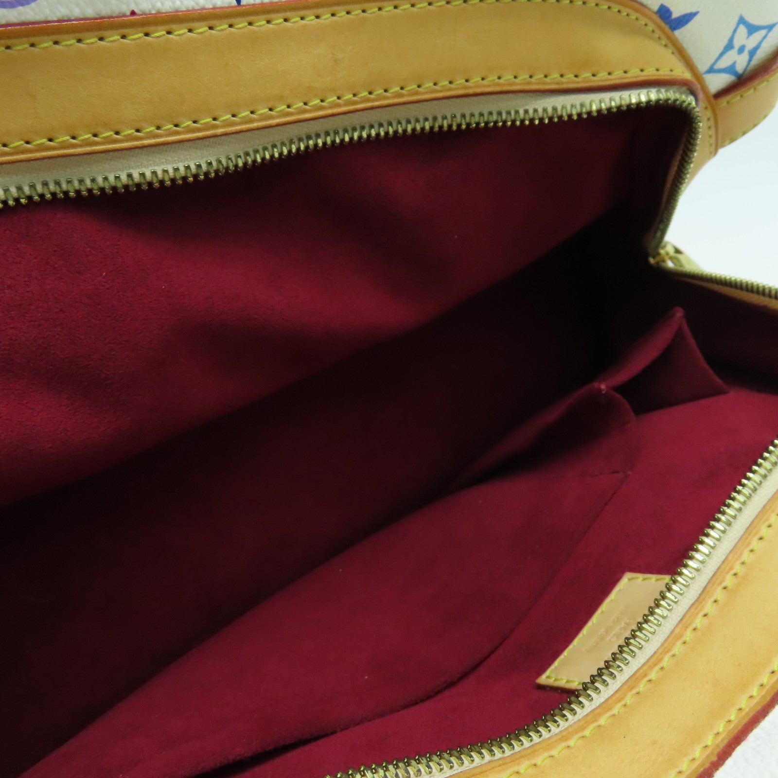 Authentic Check Serial Number Louis Vuitton Bag Neverfull Code