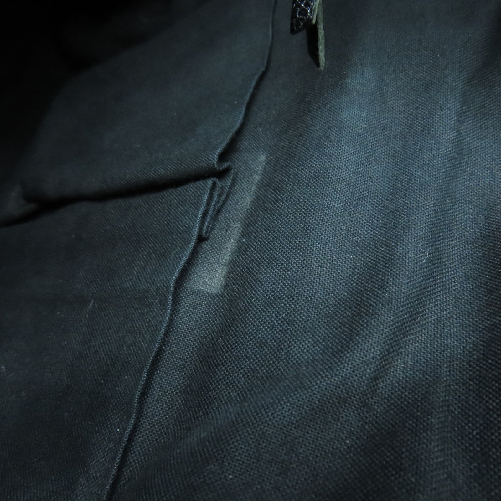 BALENCIAGA 牛皮皮革City金扣手挽肩背兩用袋黑色