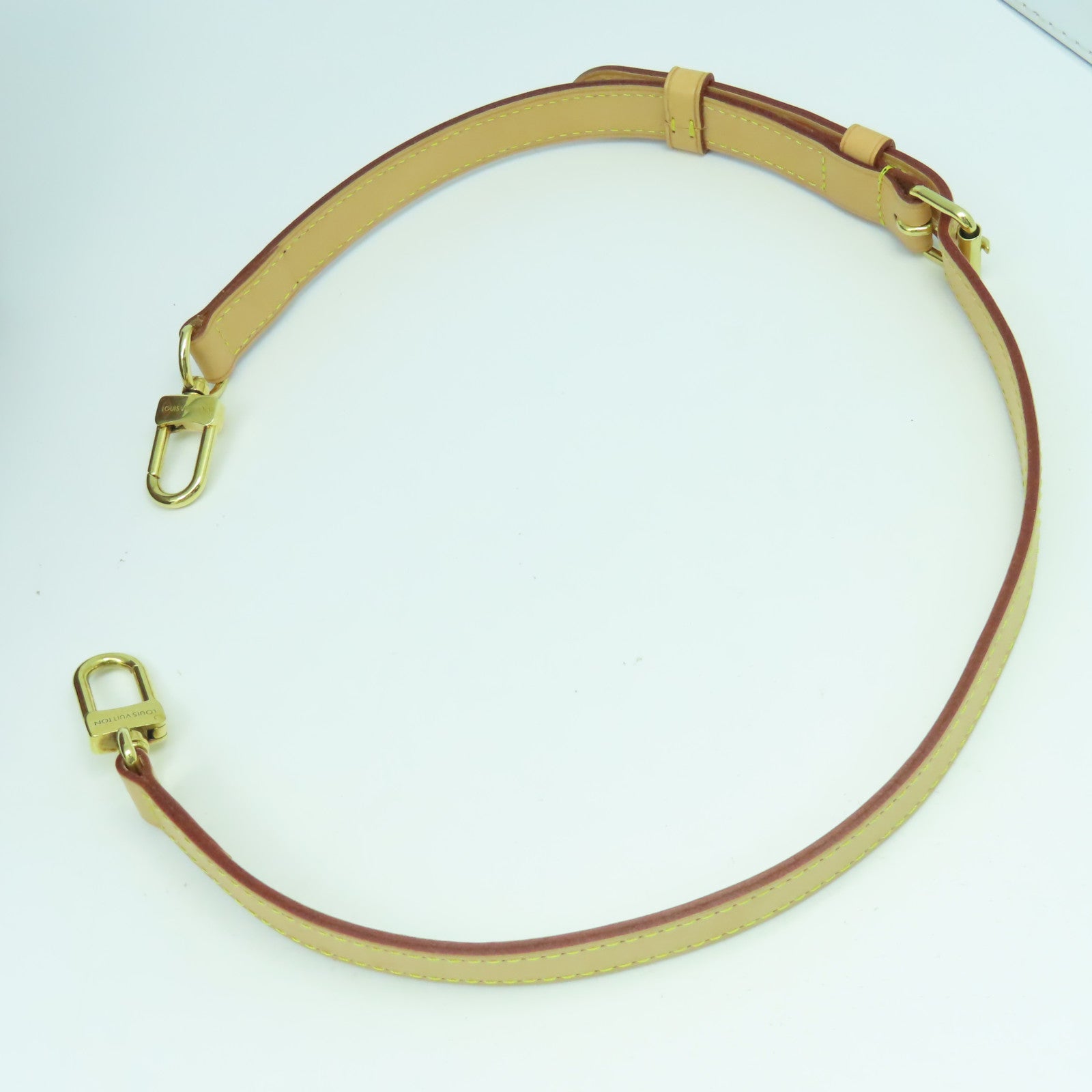 LOUIS VUITTON Monogram Grace Coddngton CatogramSpeedy 30 Band金扣手挽肩背兩用袋啡色