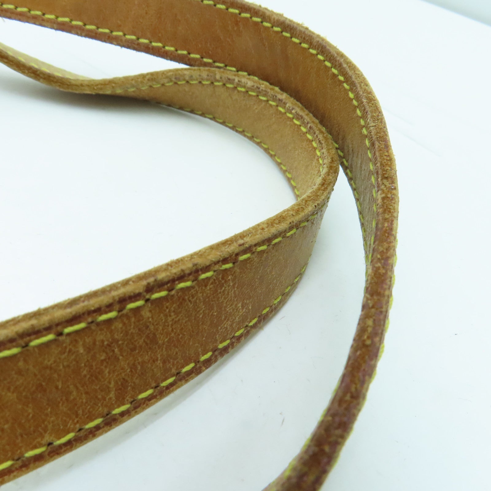 LOUIS VUITTON 【激減優惠】Monogram Cabas Alto Tote Bag金扣手挽袋啡色