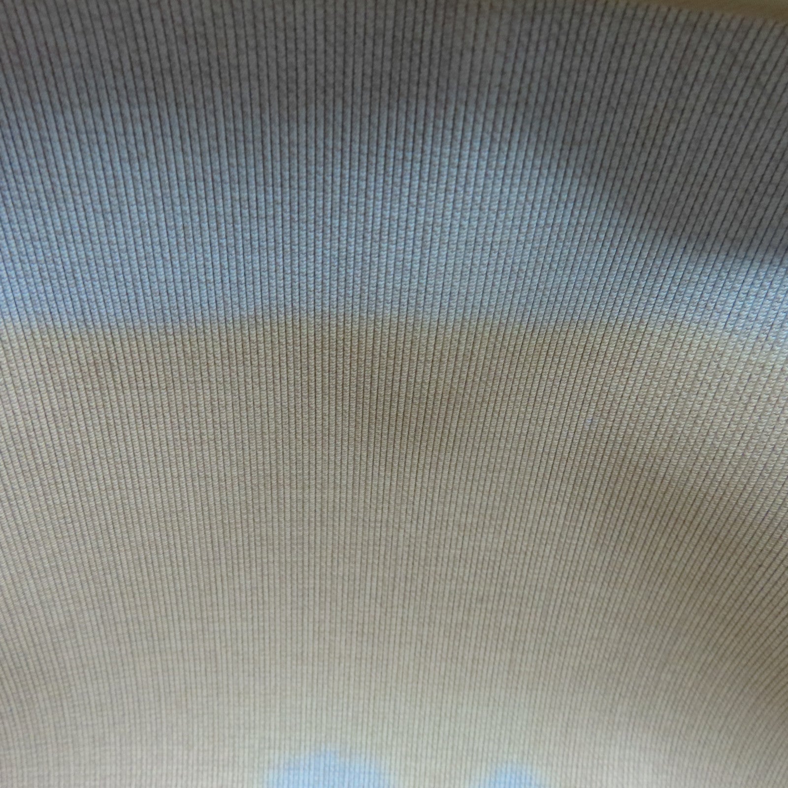 LOUIS VUITTON Monogram Reporter金扣肩背袋棕色