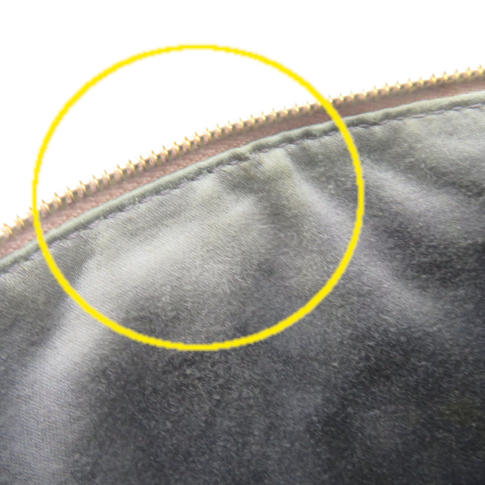 Miu Miu 羊皮皮革Shoulder Bag肩背袋粉紅色