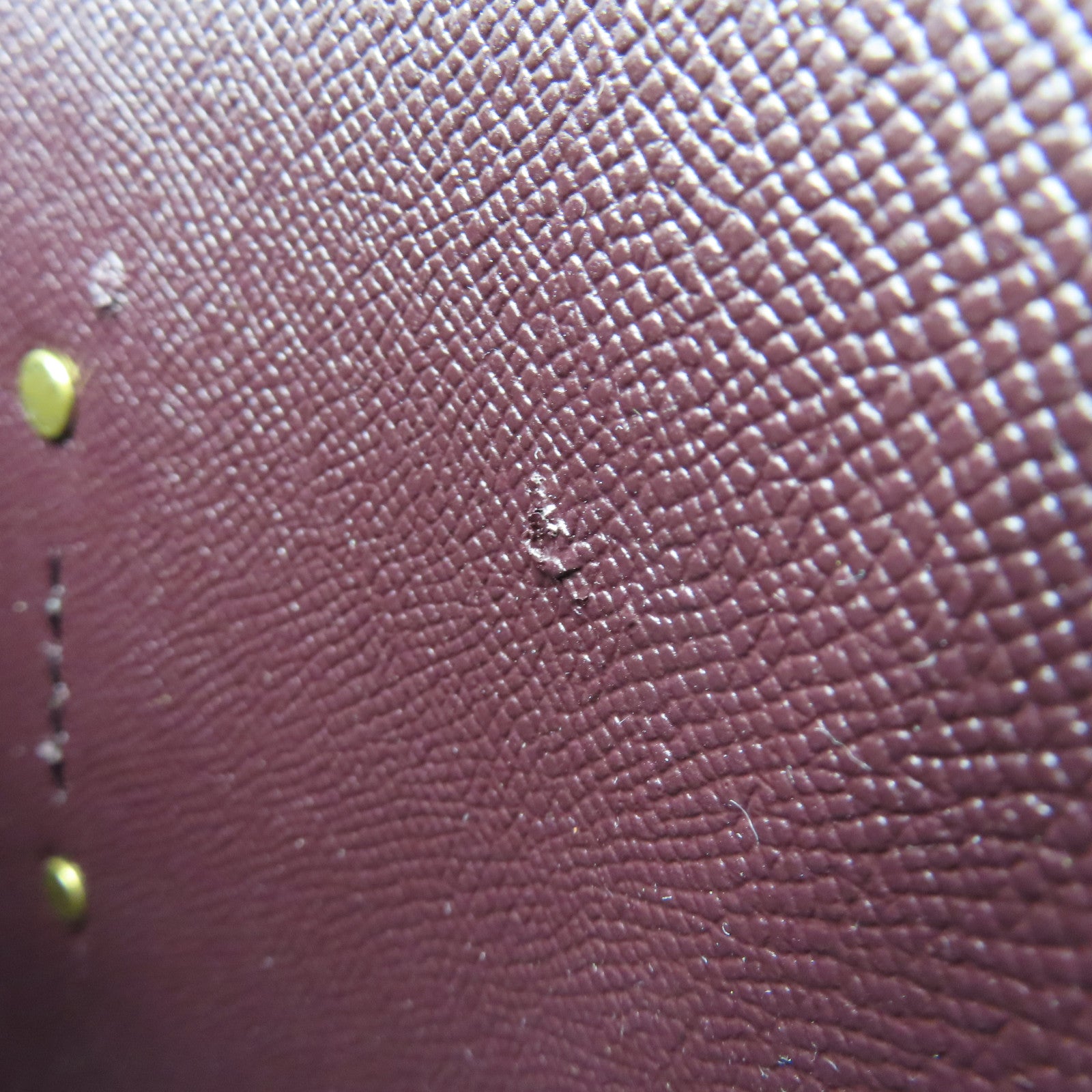 COACH Coated Leather 2way Shoulder Bag Gold Buckle Handle Shoulder Bag Brown/Beige