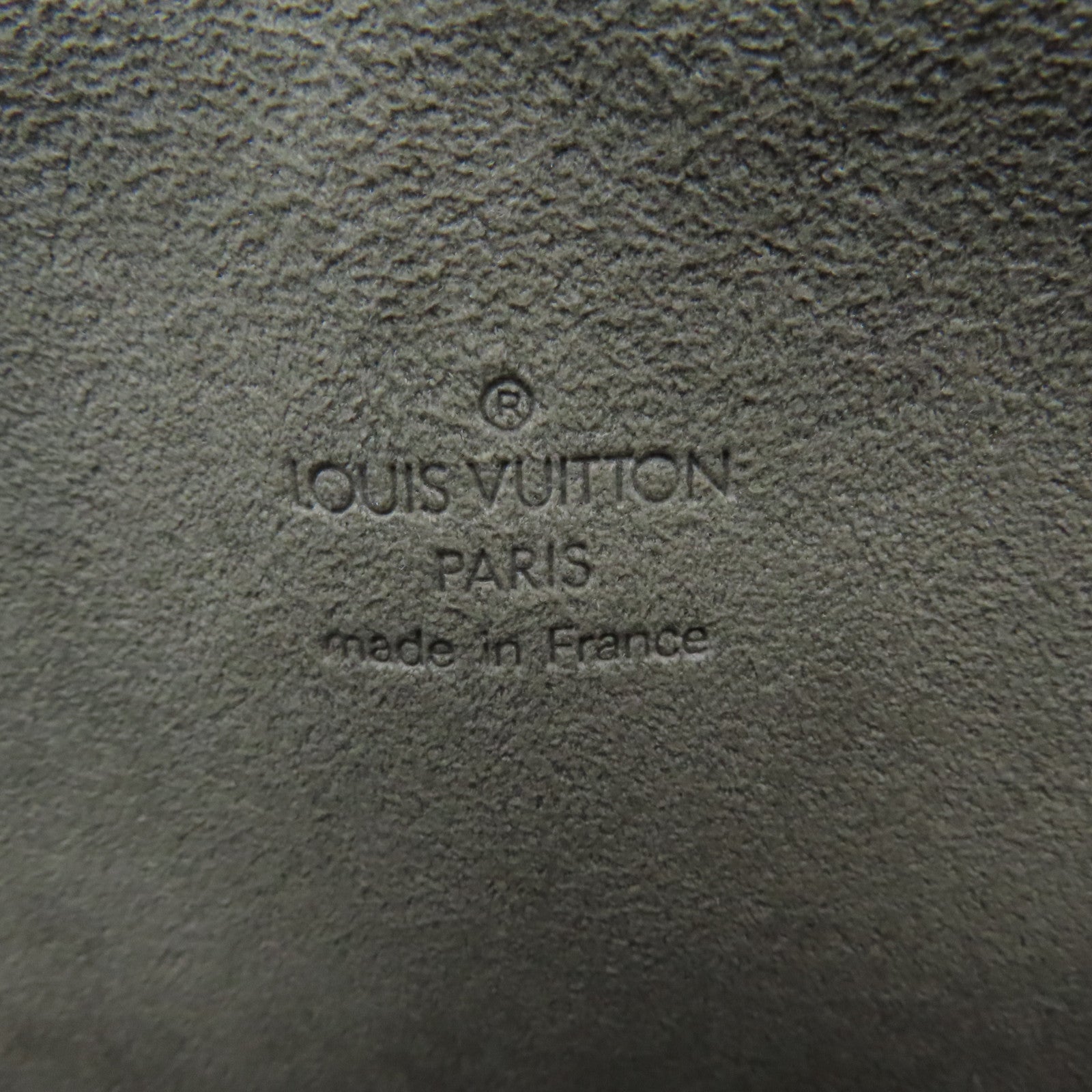 LOUIS VUITTON Monogram Multicolore Chain Shoulder Bag金扣鏈帶肩背袋黒色/彩色