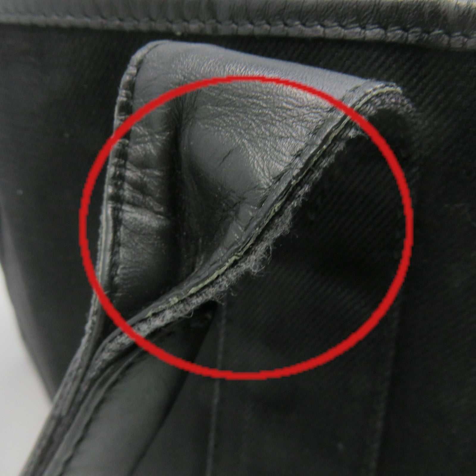 BALENCIAGA 帆布Cabas XS Bag手挽肩背两用袋黑色