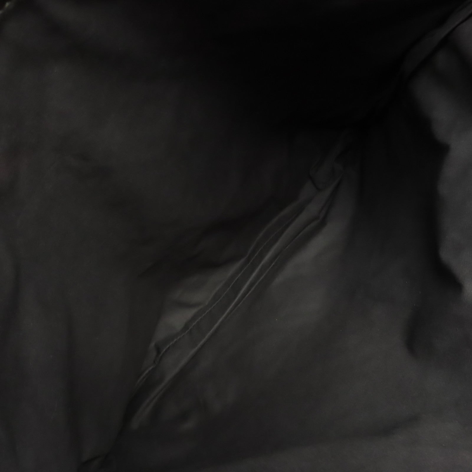 BOTTEGA VENETA 織紋皮革Shoulder Bag肩背袋啡色