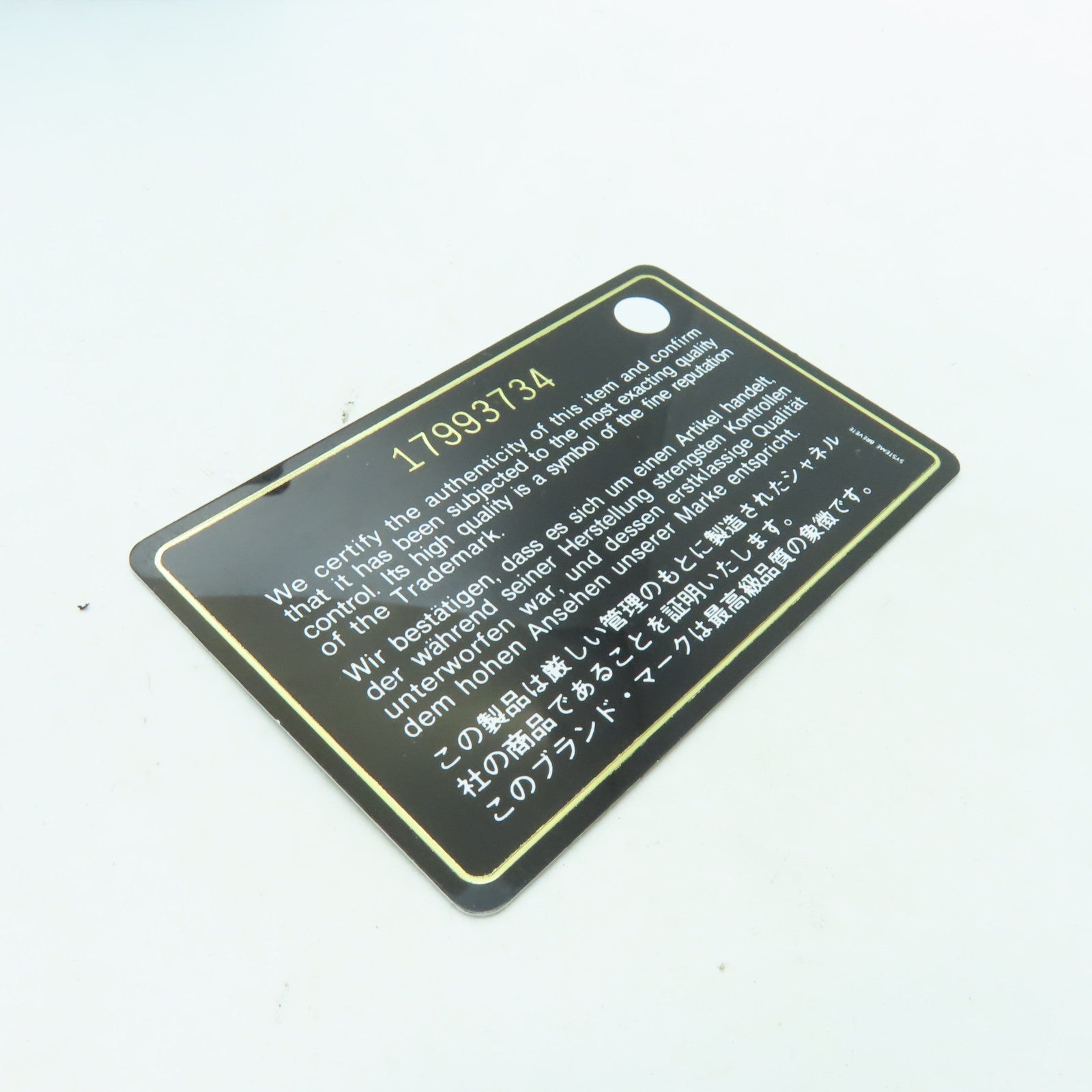 CHANEL 菱格牛皮皮革Hamptons Clutch銀扣手挽肩背兩用袋藍色