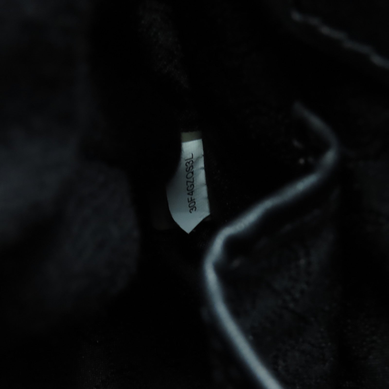 Michael Kors 牛皮皮革2 Way Shoulder金扣手挽肩背两用袋黑色