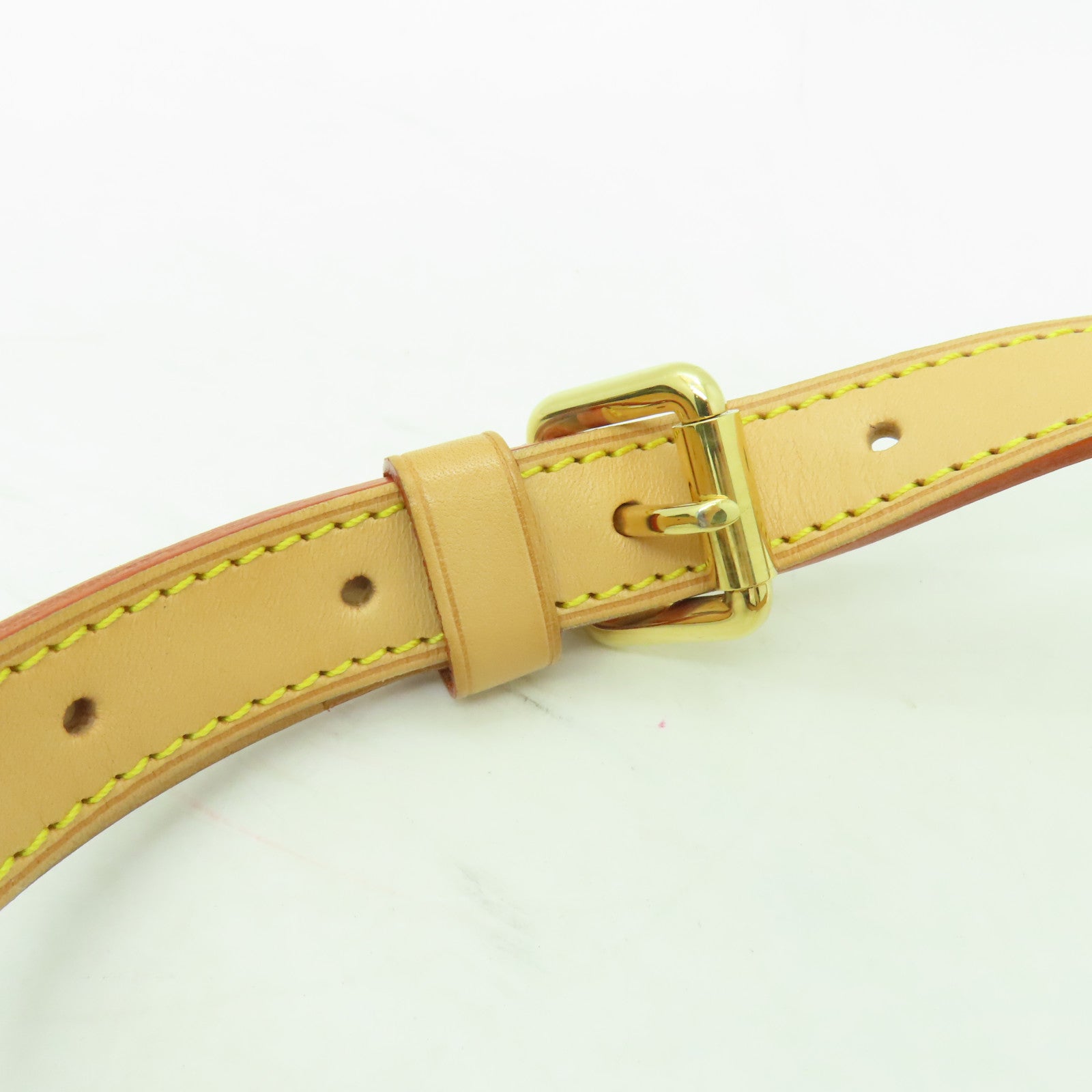 LOUIS VUITTON Monogram Multicolore Sologne金扣肩背袋黒色/彩色